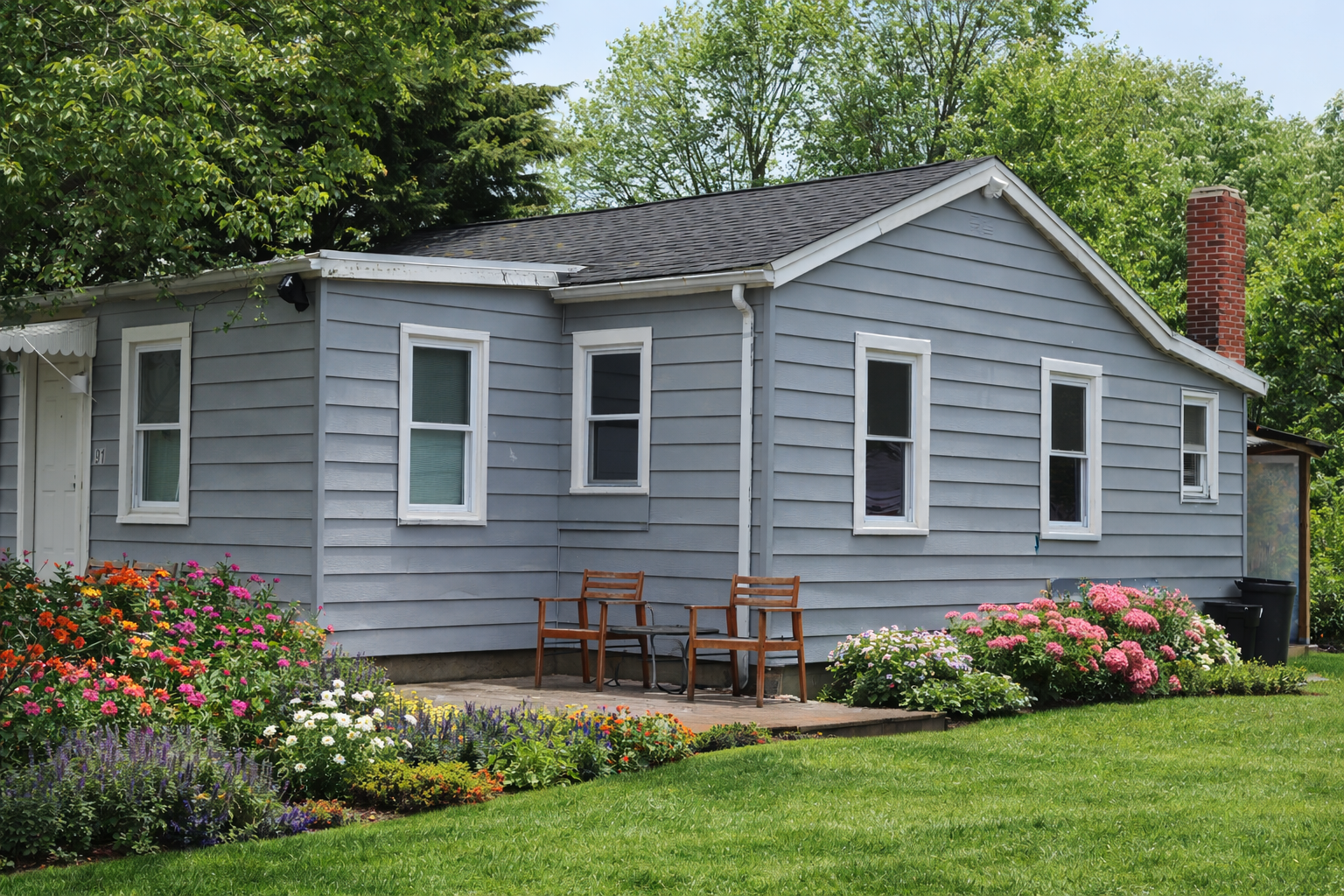 ChatGPT Image Mar 5, 2026 at 03_33_15 PM.png