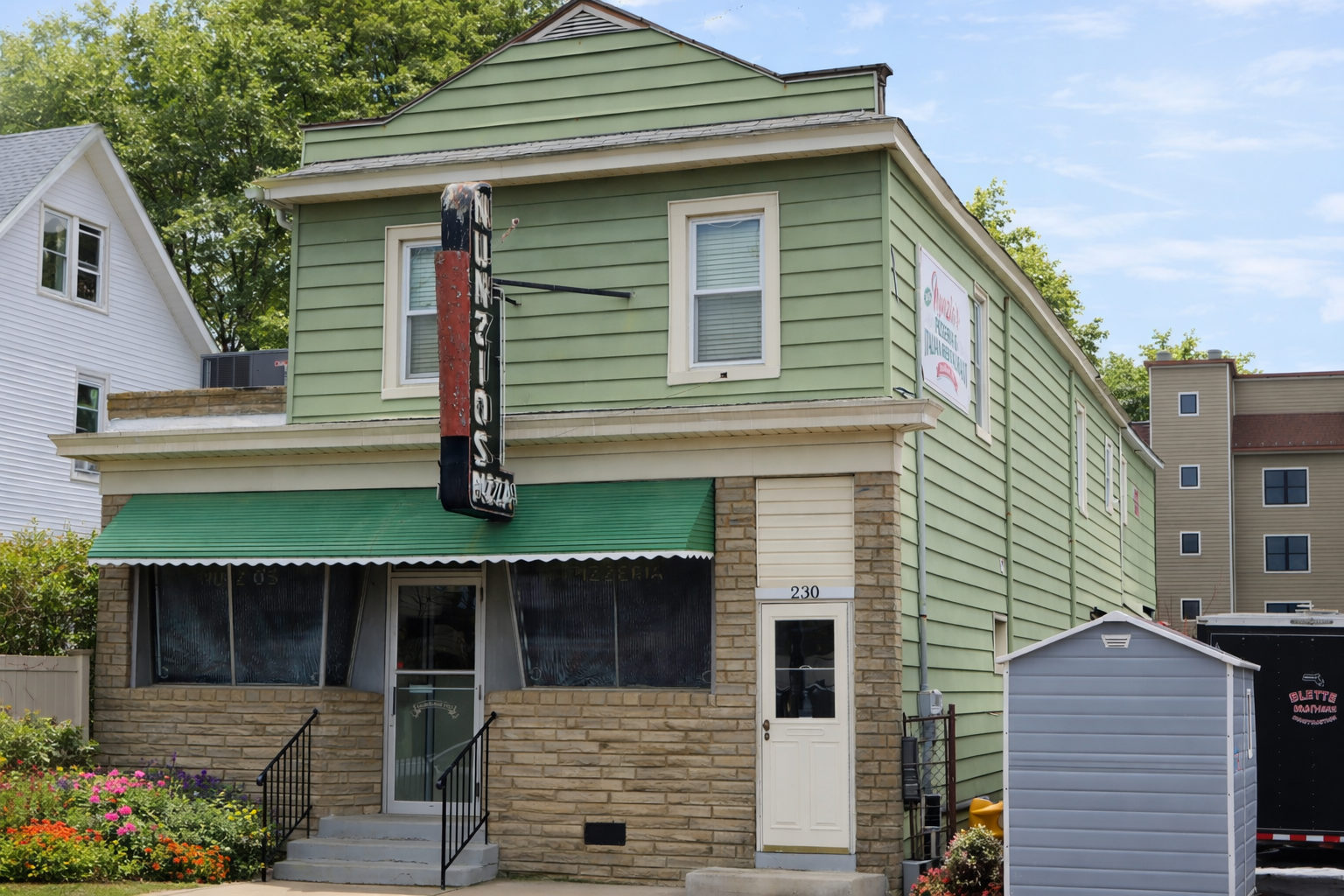 ChatGPT Image Mar 5, 2026 at 03_58_15 PM.png