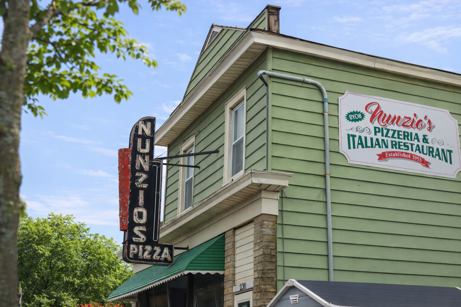 ChatGPT Image Mar 5, 2026 at 04_00_22 PM.png