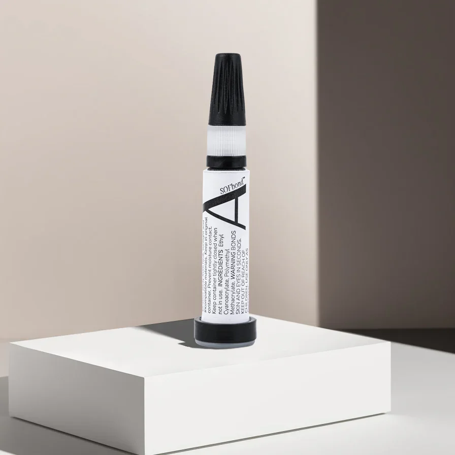 Nail Glue