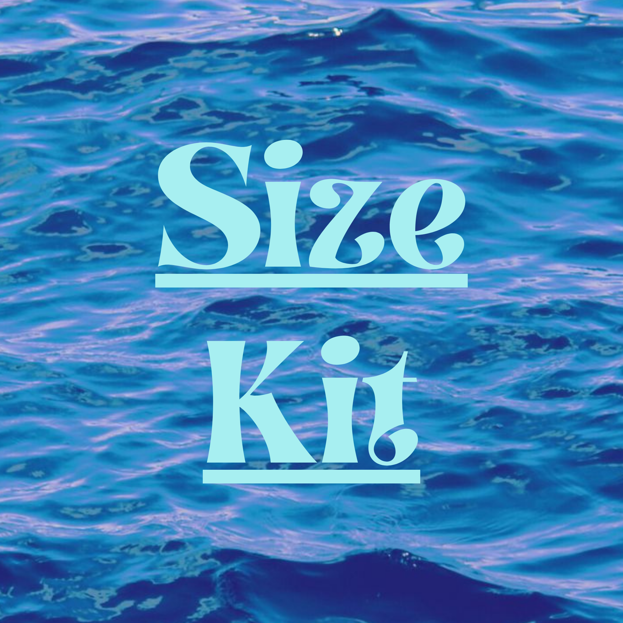 Size Kit