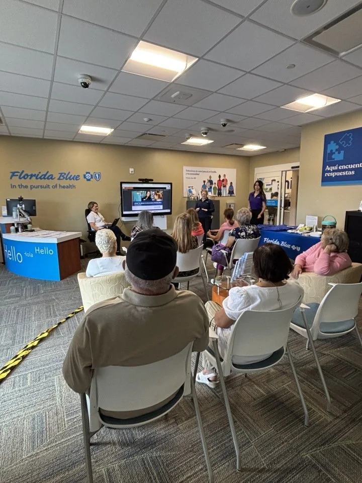 KISS 7 Member Orientation.jpg