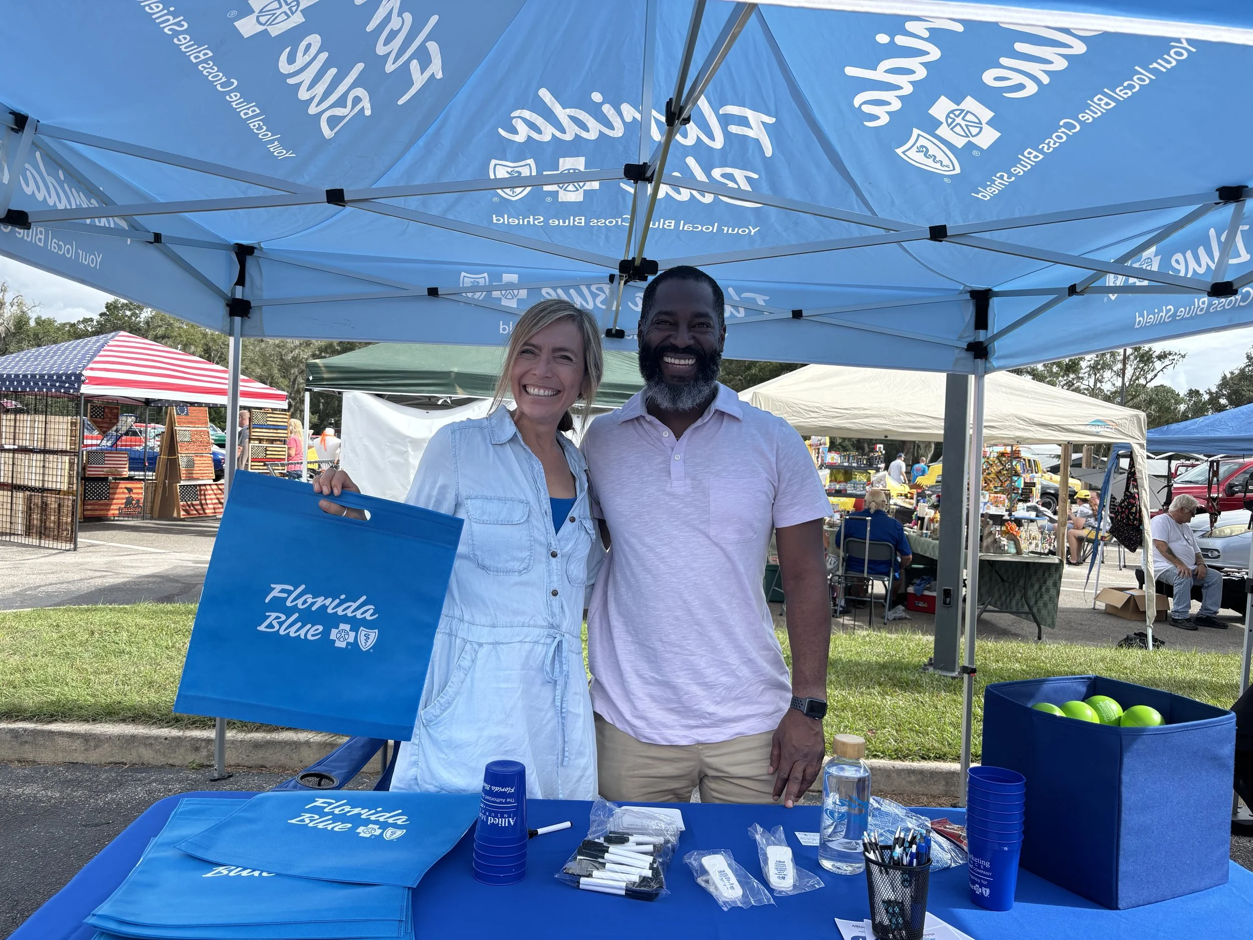 11.09 NE CGA Williston Veterans Give Thanks 1.jpg