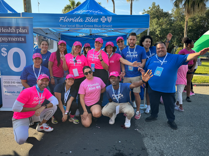 Screenshot 2024-11-06 084509.png