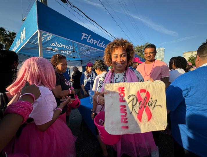 Screenshot 2024-11-06 084358.png