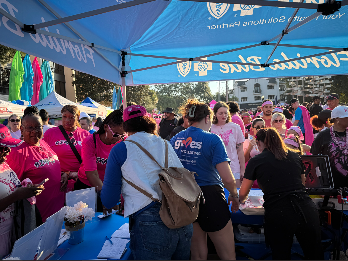 Screenshot 2024-11-06 145512.png