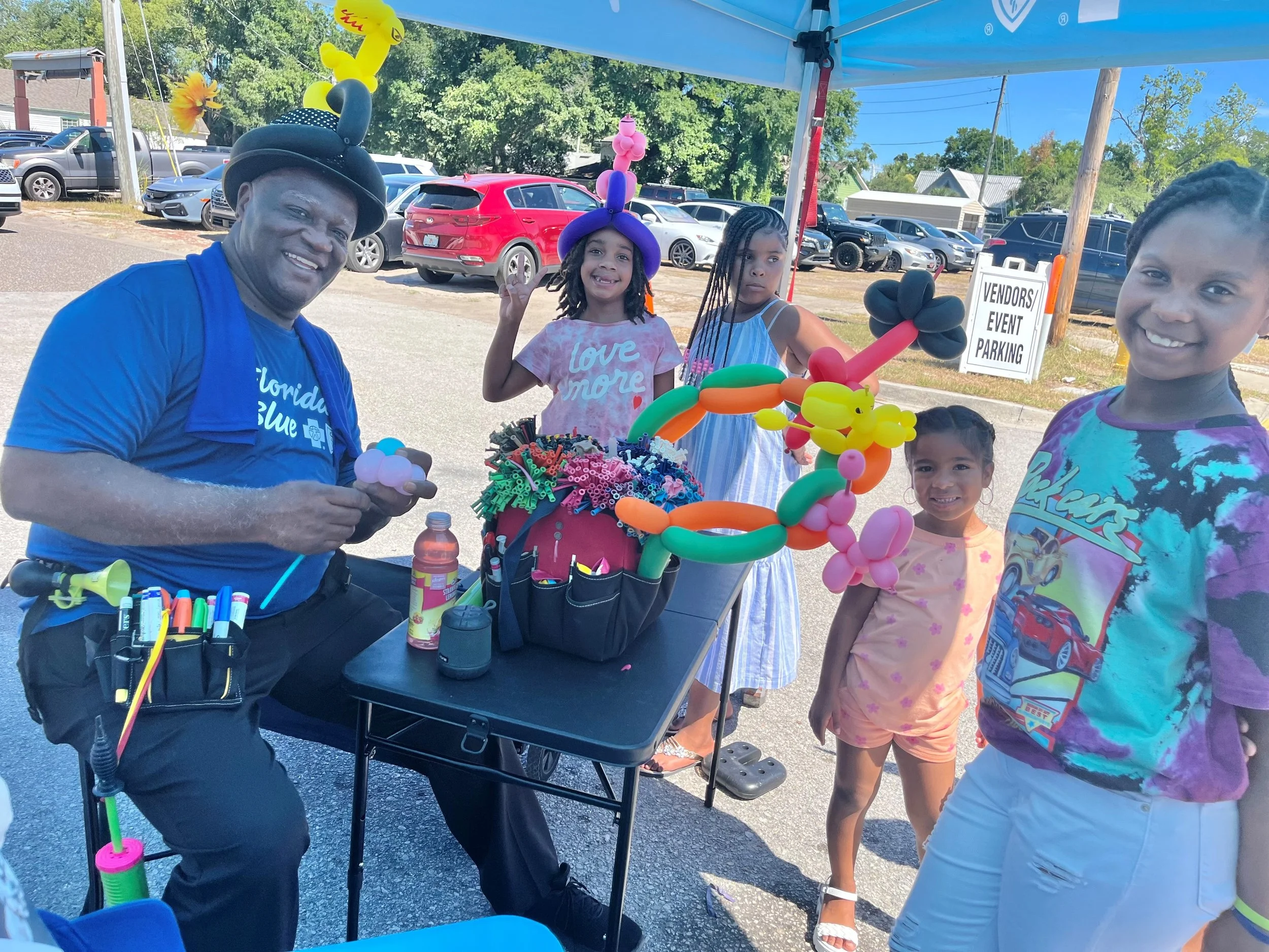 06.15 NE CGA Juneteenth 3.jpg