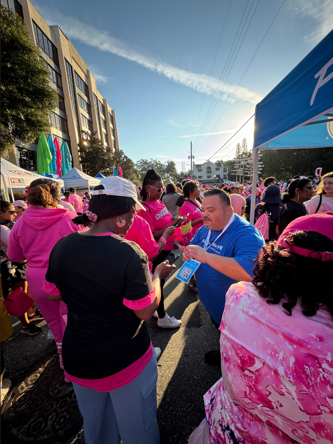 Screenshot 2024-11-06 145637.png