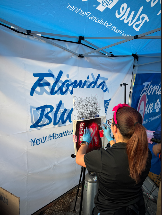 Screenshot 2024-11-06 084406.png