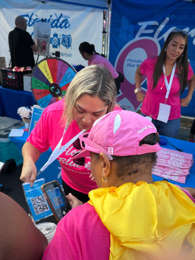 Screenshot 2024-11-06 145628.png