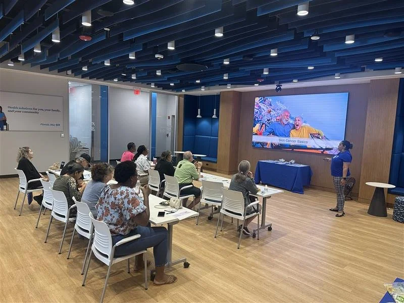 CL - 7 - Moffitt Skin Cancer.jpg