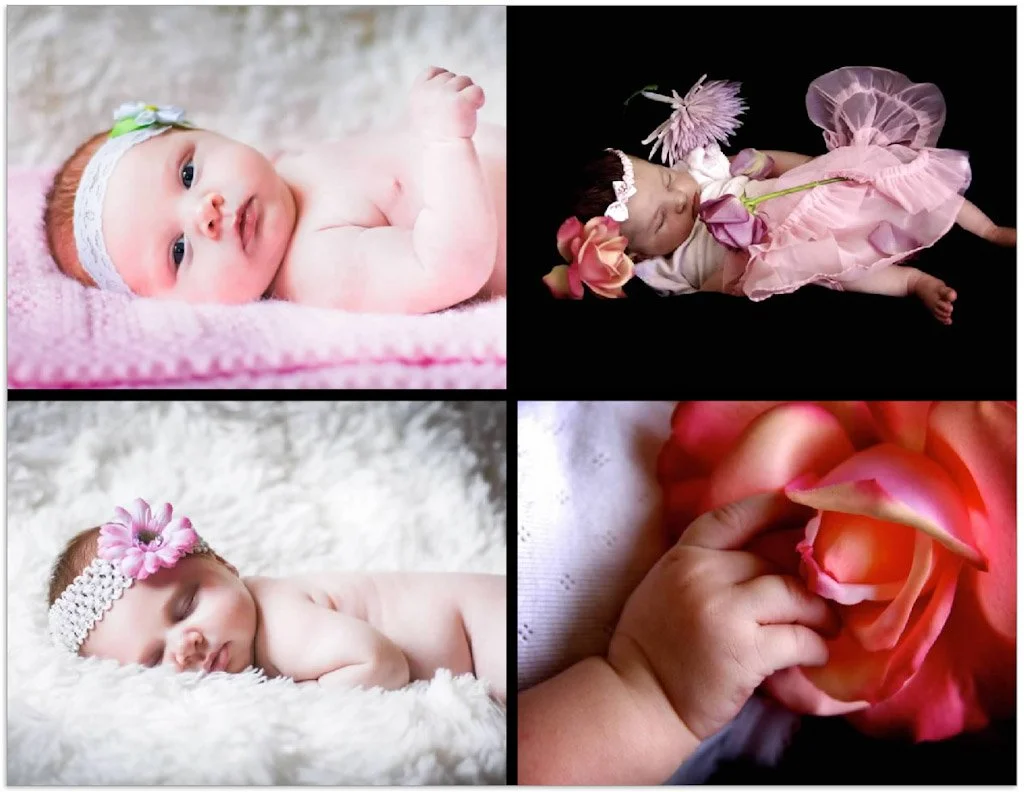 Newborn