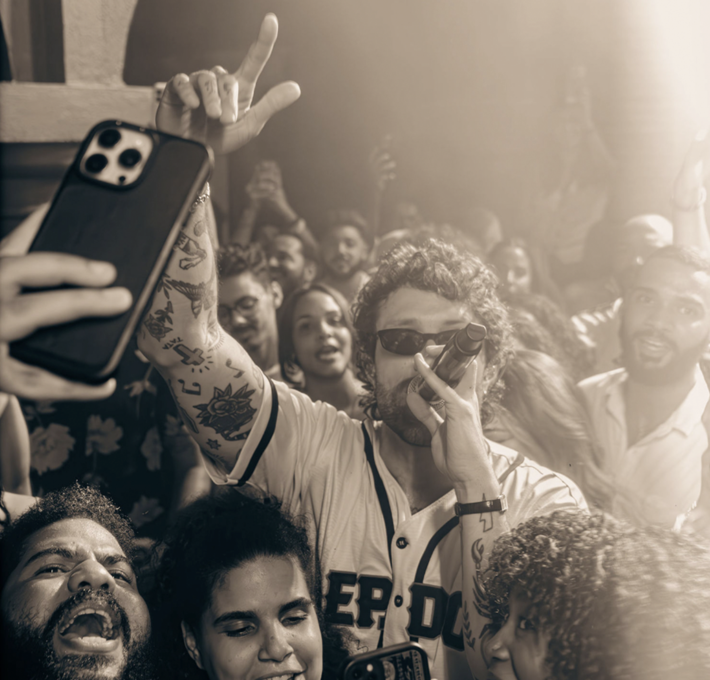 CARDELLINO en RD (2026)