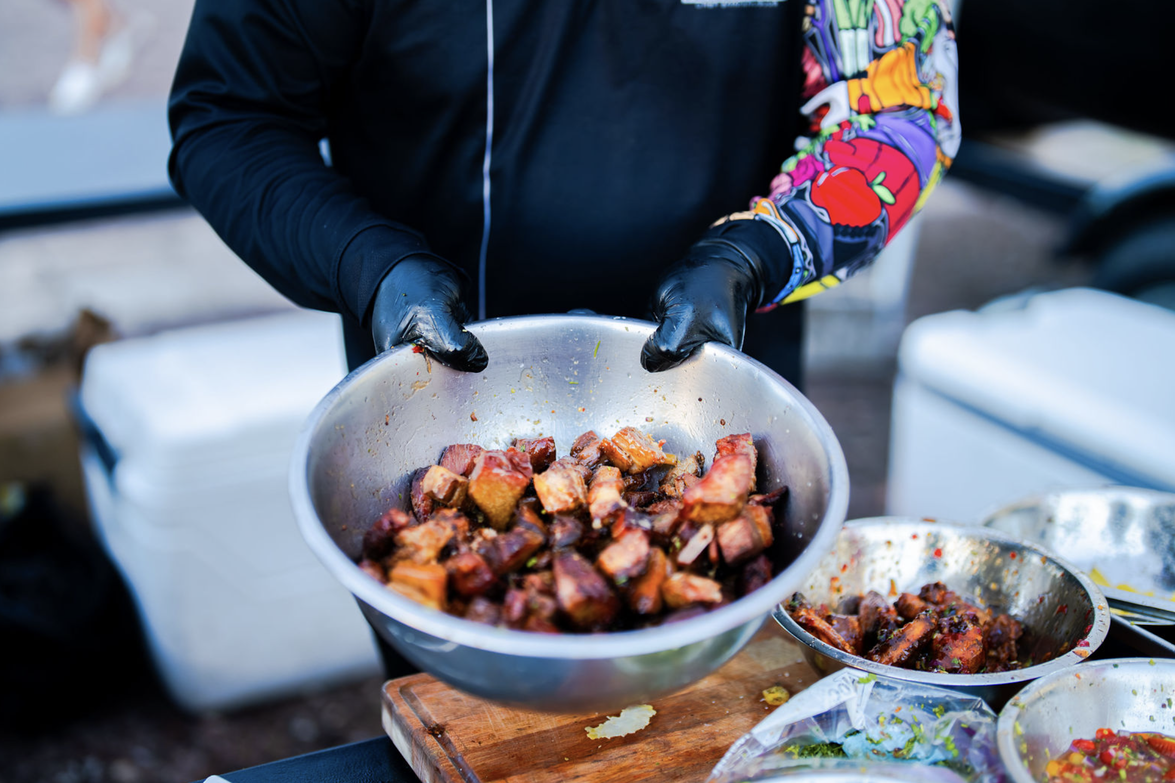 Screenshot 2026-02-23 at 7.38.22 PM.png