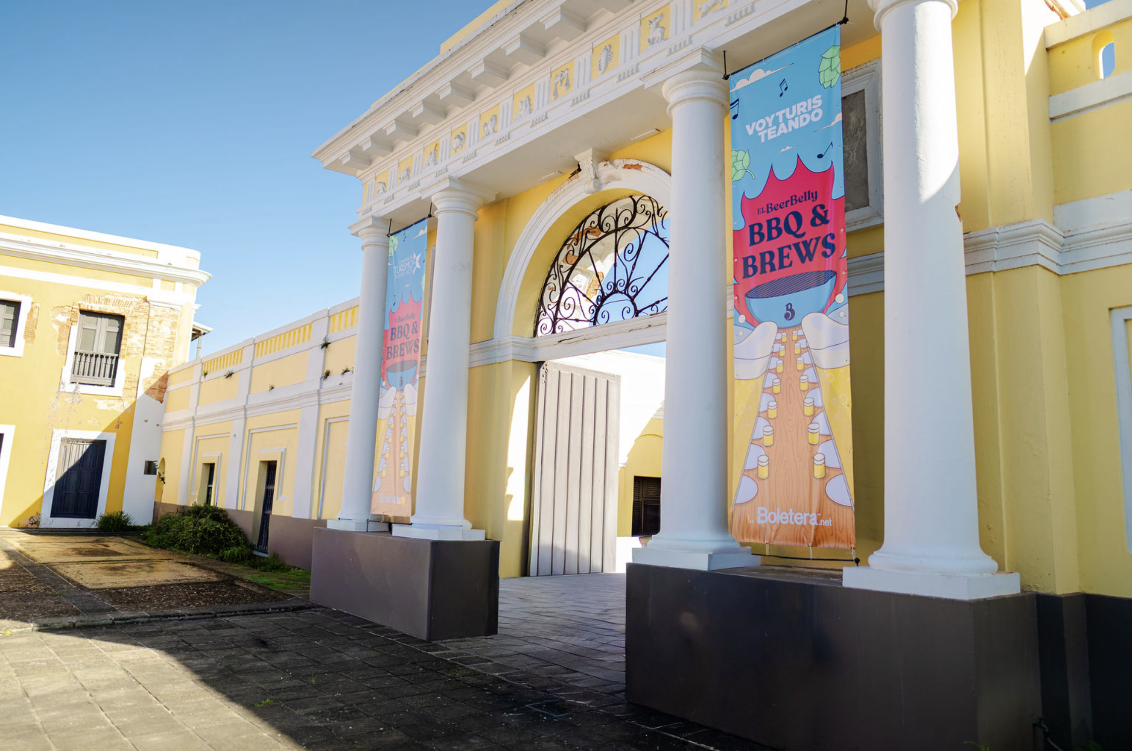 Screenshot 2026-02-23 at 7.40.45 PM.png