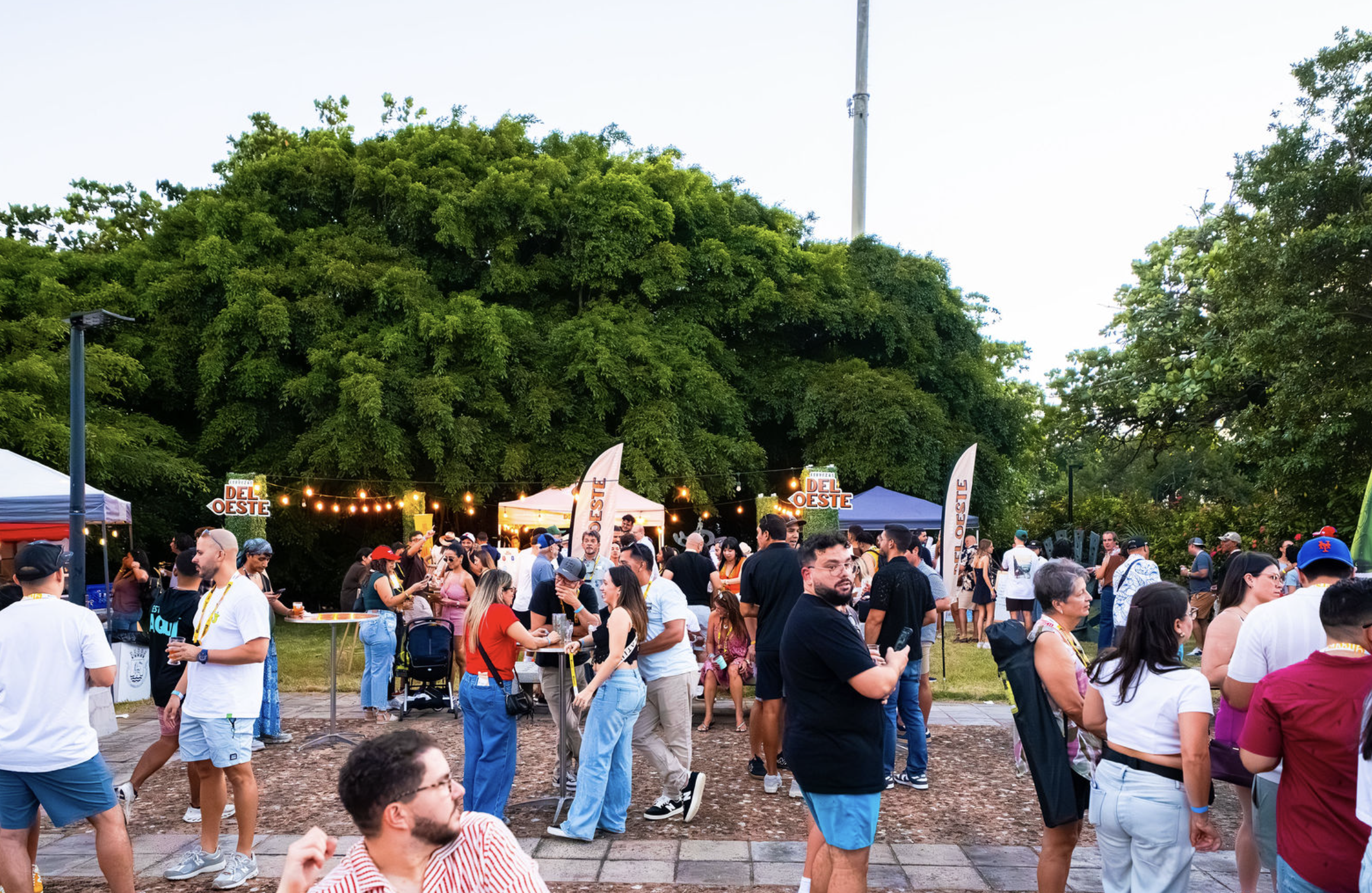 Screenshot 2026-02-23 at 7.37.01 PM.png