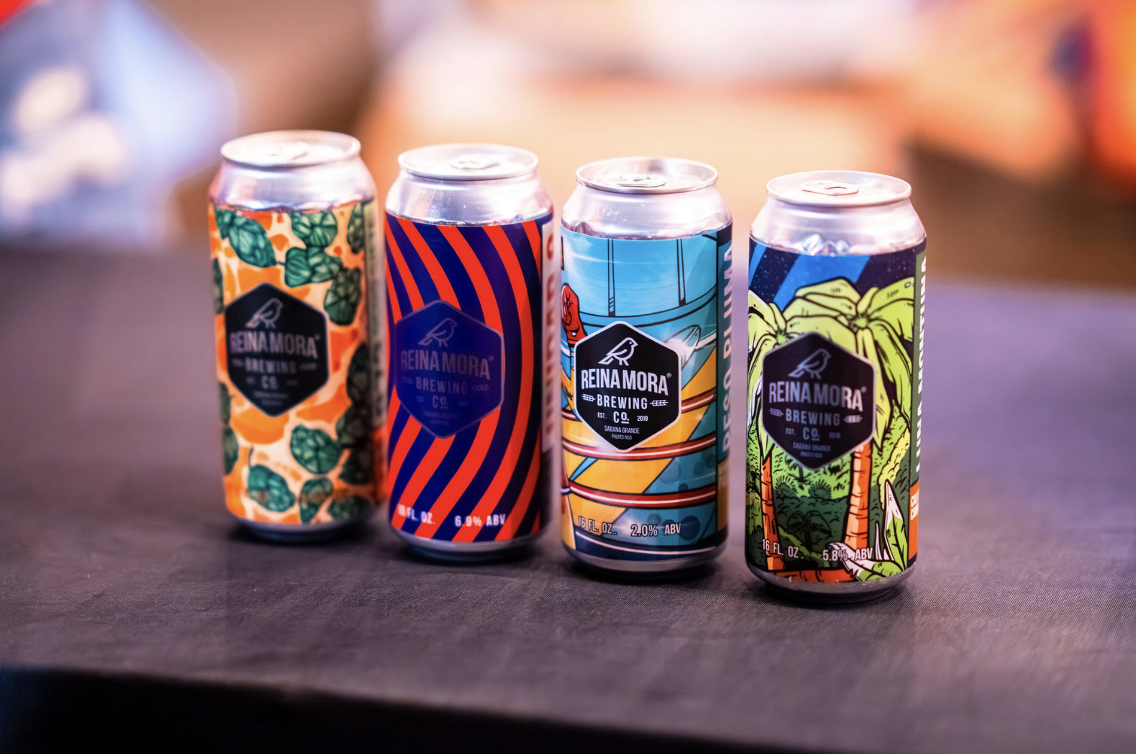 Screenshot 2026-02-23 at 7.35.08 PM.png