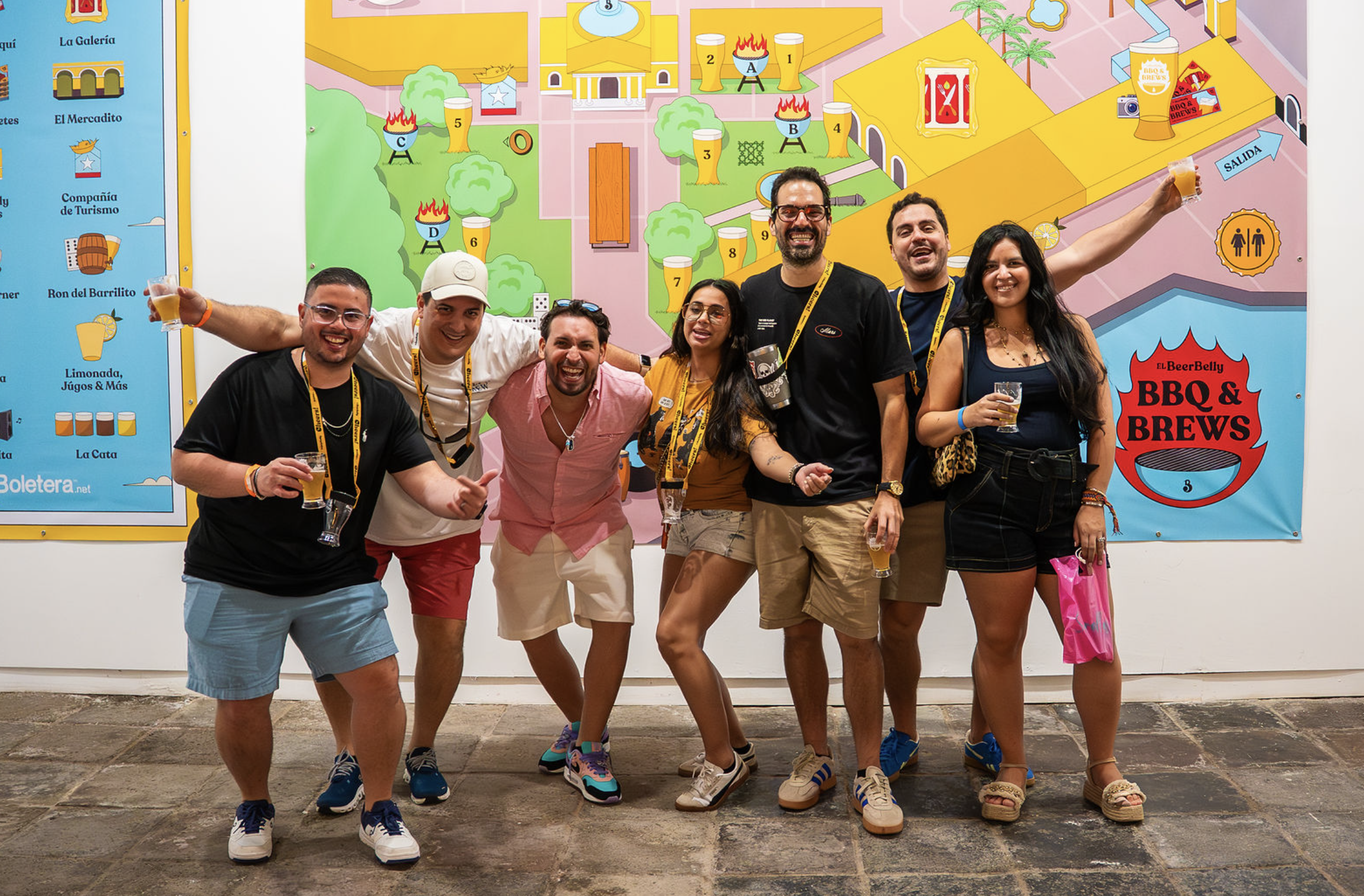 Screenshot 2026-02-23 at 7.36.33 PM.png