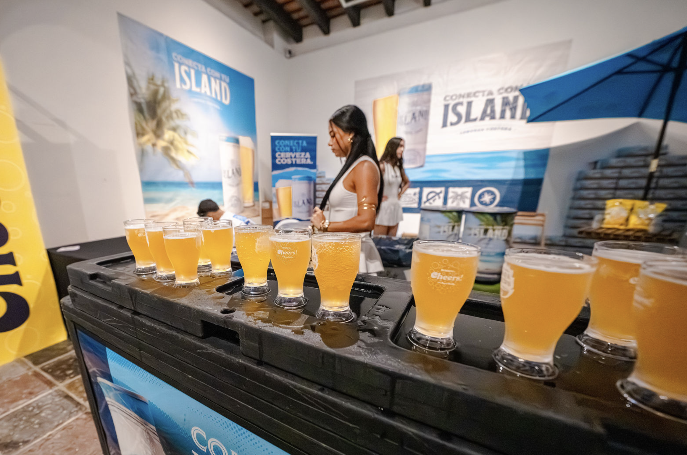 Screenshot 2026-02-23 at 7.37.38 PM.png