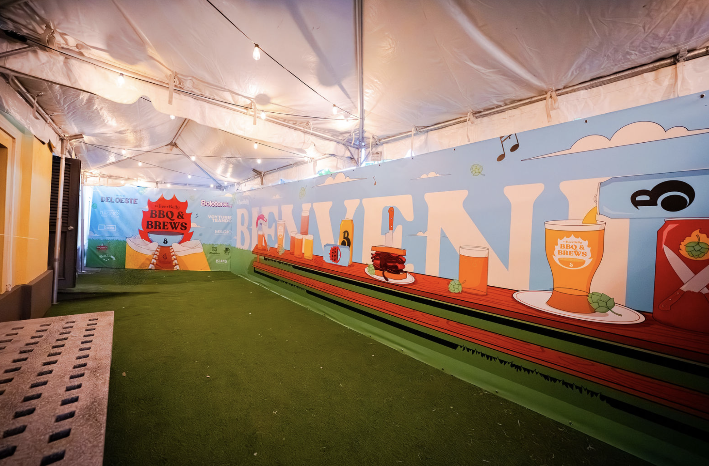 Screenshot 2026-02-23 at 7.37.15 PM.png