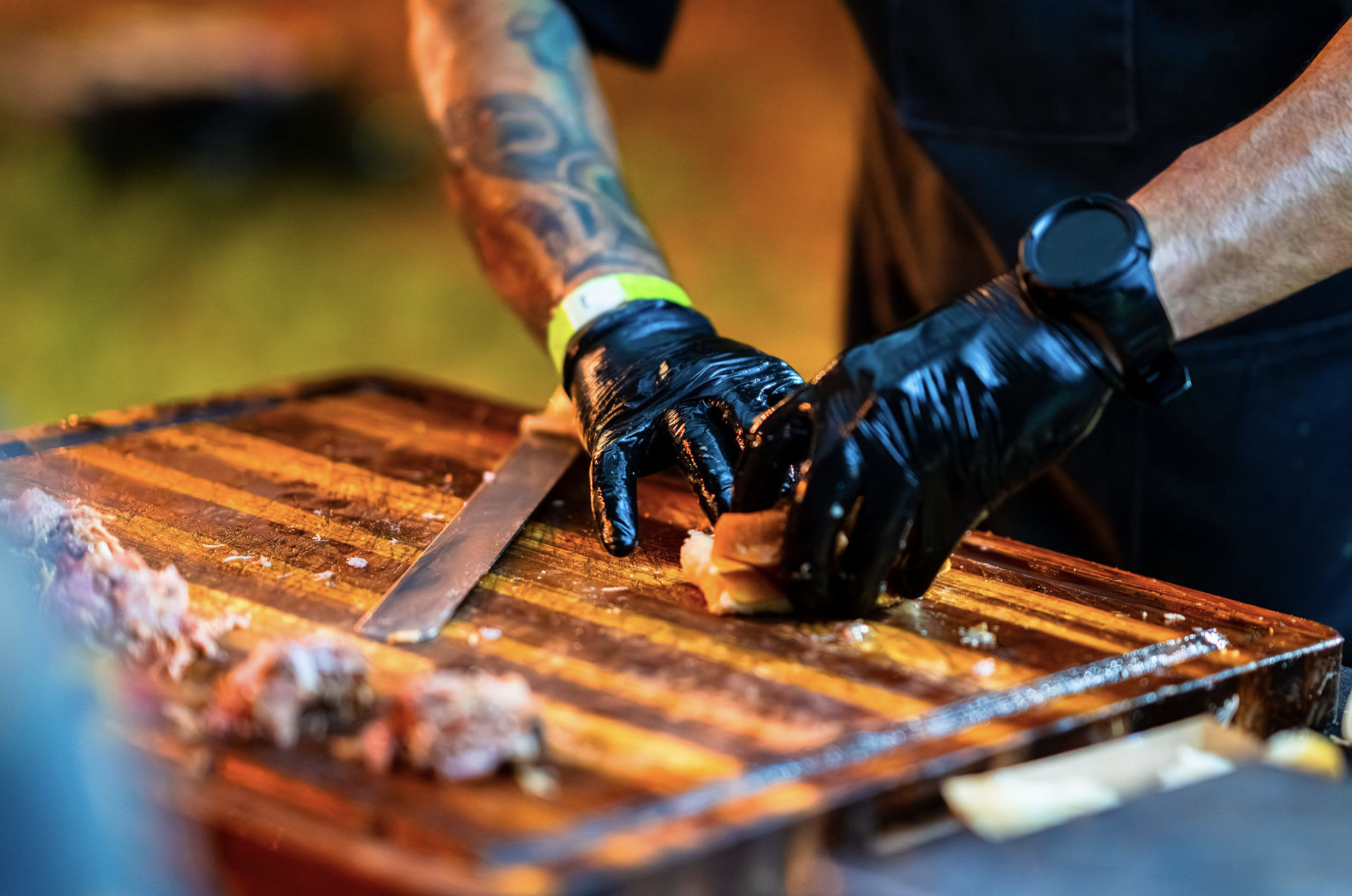 Screenshot 2026-02-23 at 7.35.28 PM.png