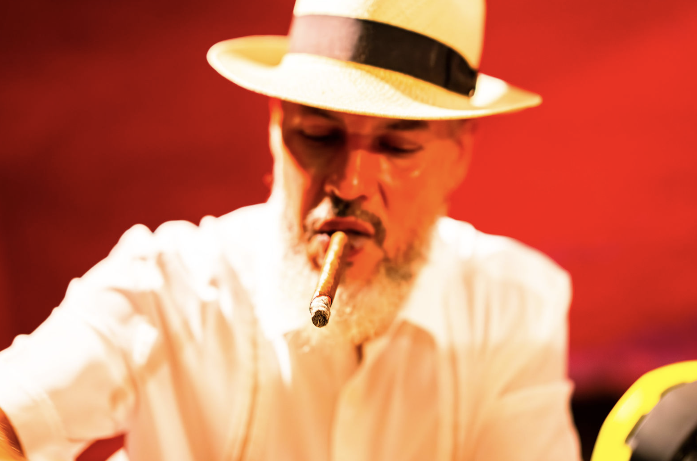 Screenshot 2026-02-23 at 7.35.33 PM.png