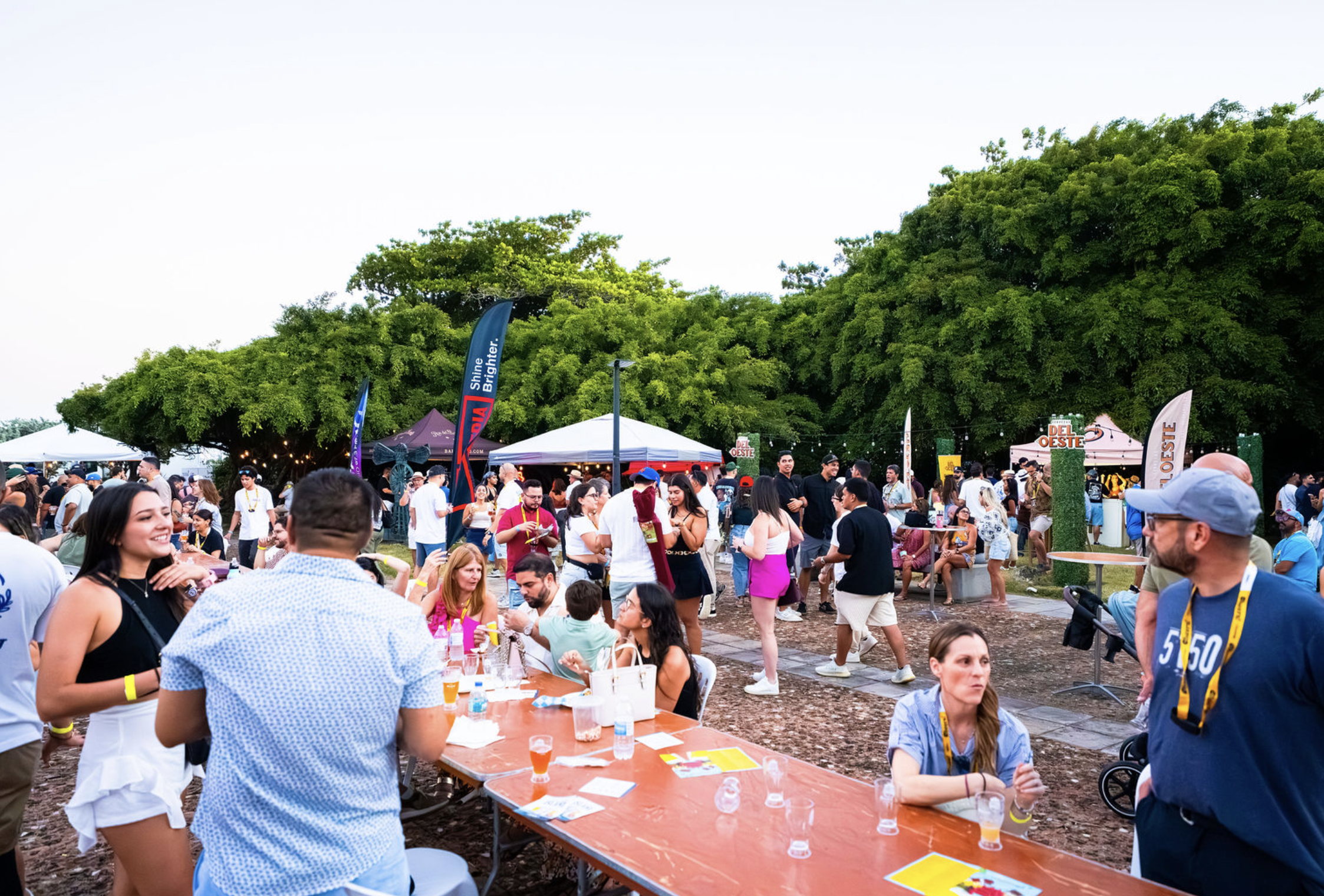 Screenshot 2026-02-23 at 7.37.07 PM.png