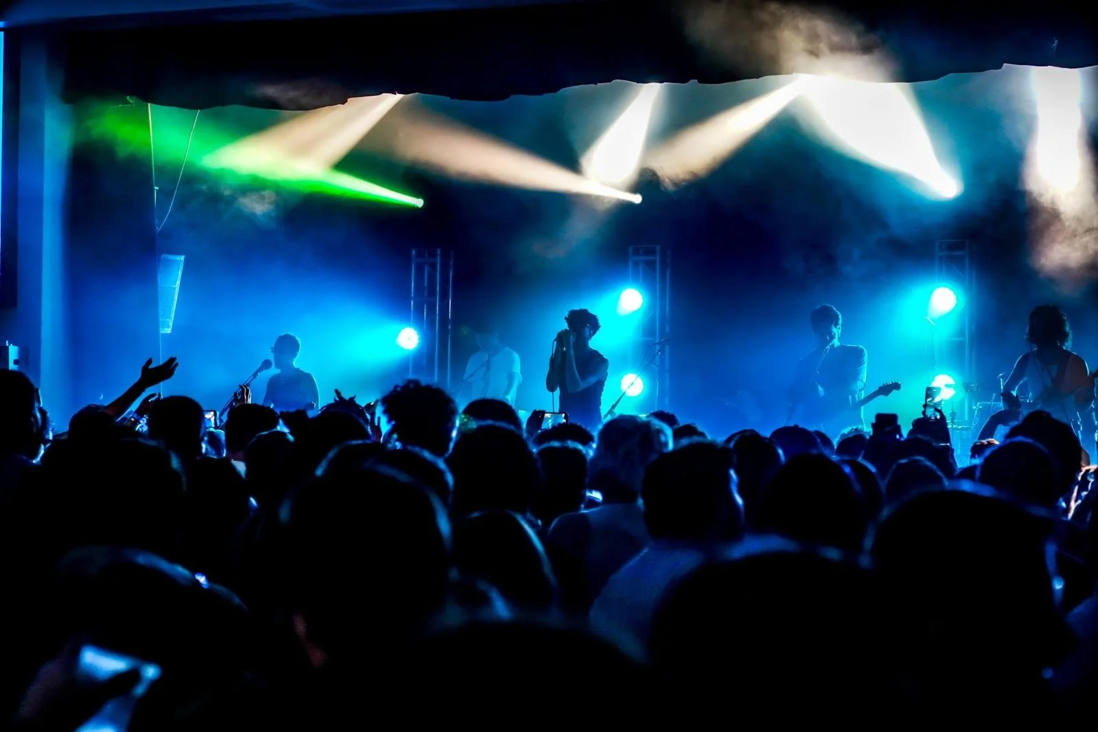 WhatsApp Image 2024-03-09 at 09.55.57 (1).jpeg