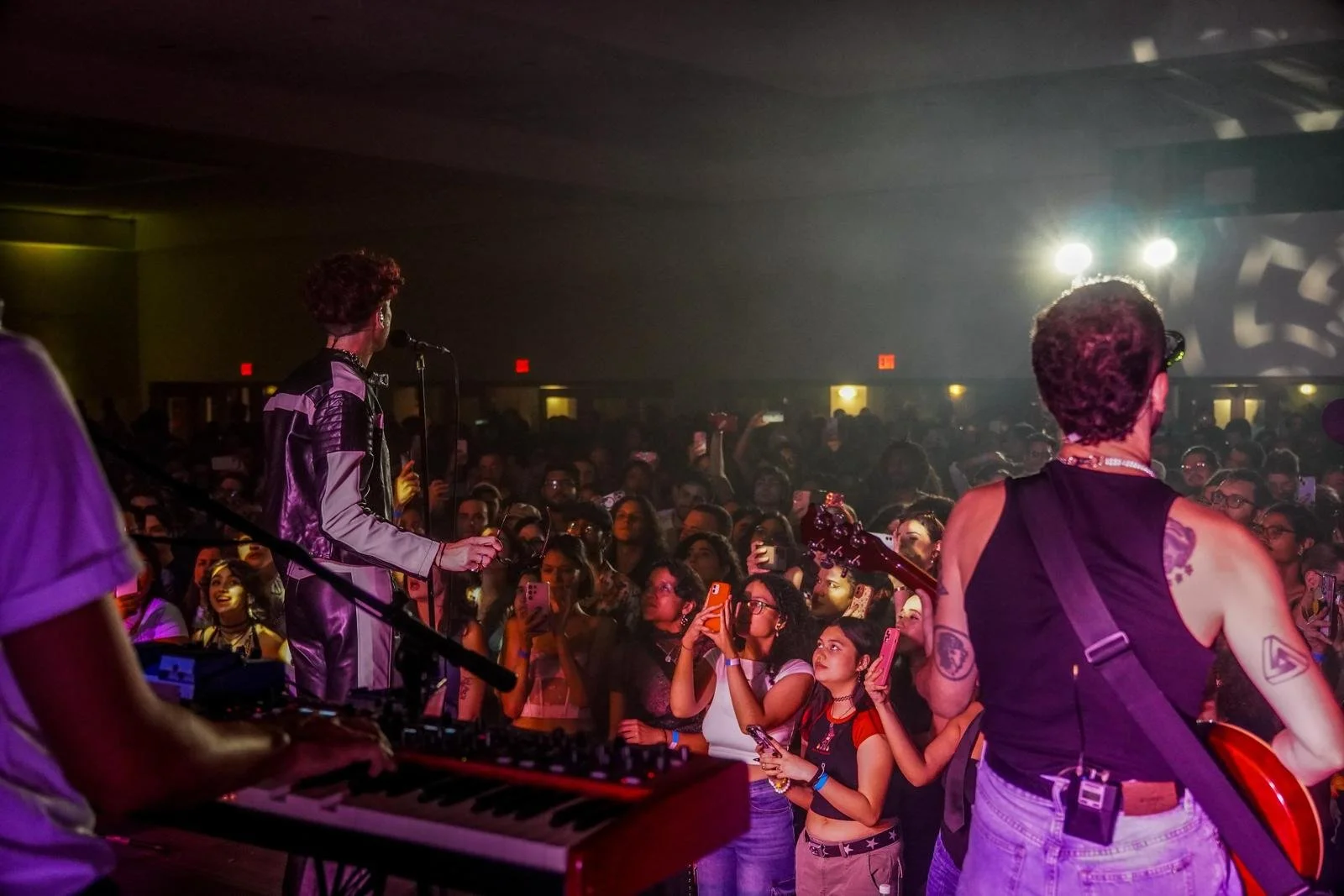 WhatsApp Image 2024-03-09 at 09.55.58 (2).jpeg