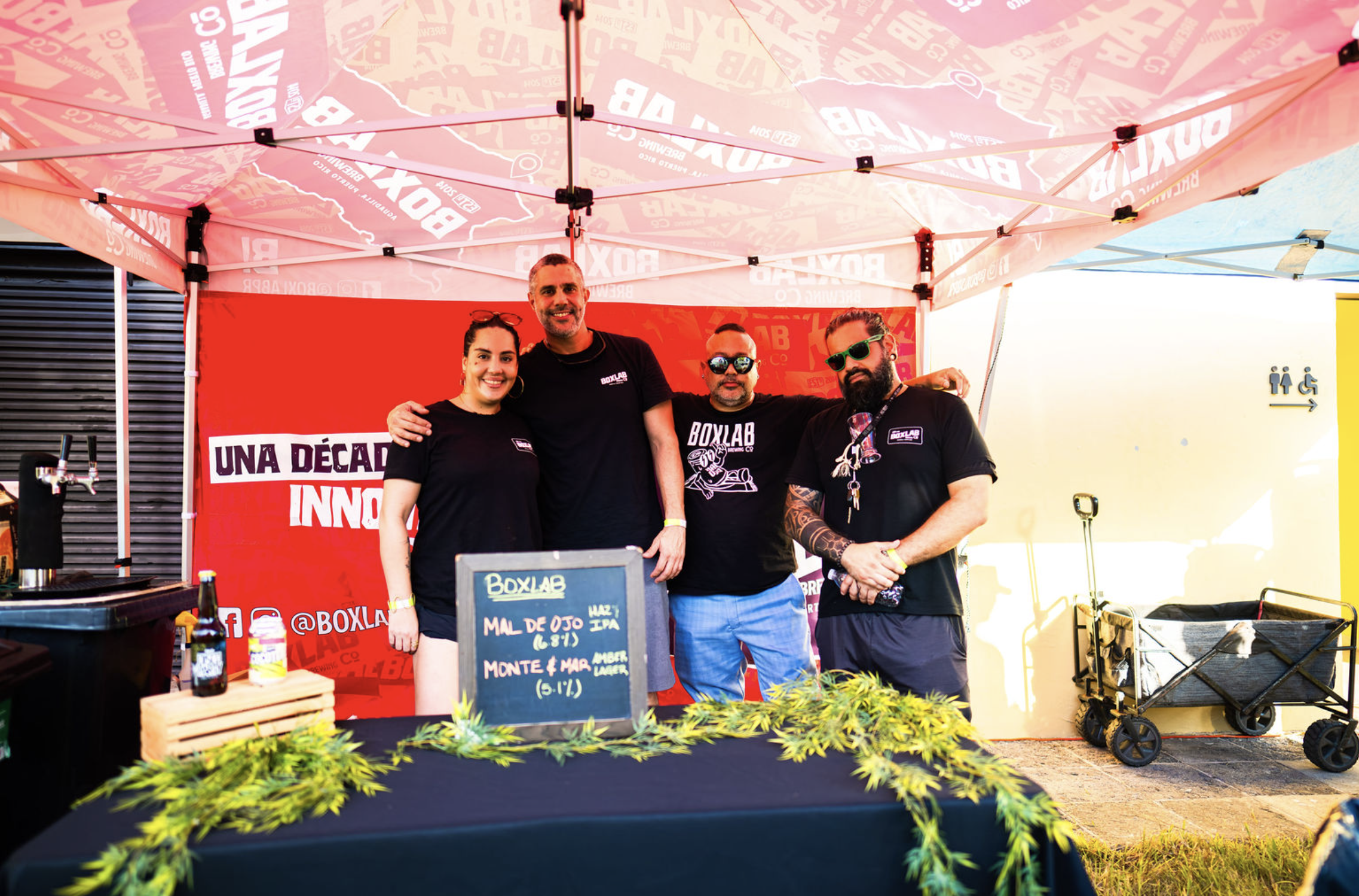 Screenshot 2026-02-23 at 7.39.13 PM.png