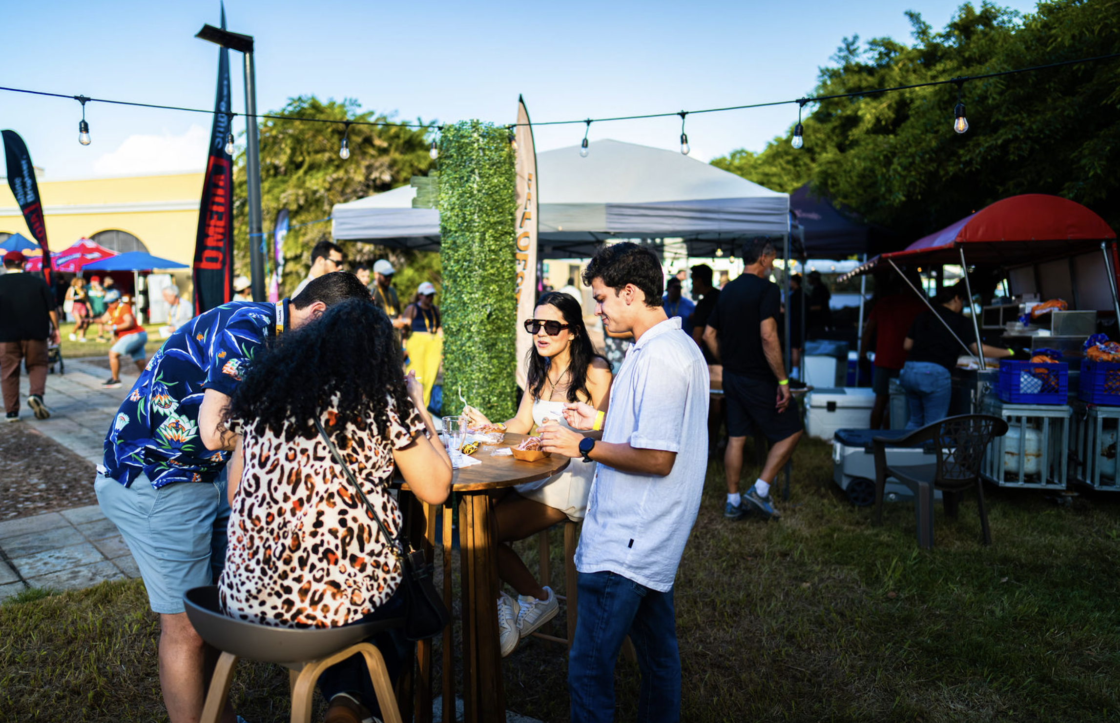 Screenshot 2026-02-23 at 7.41.03 PM.png