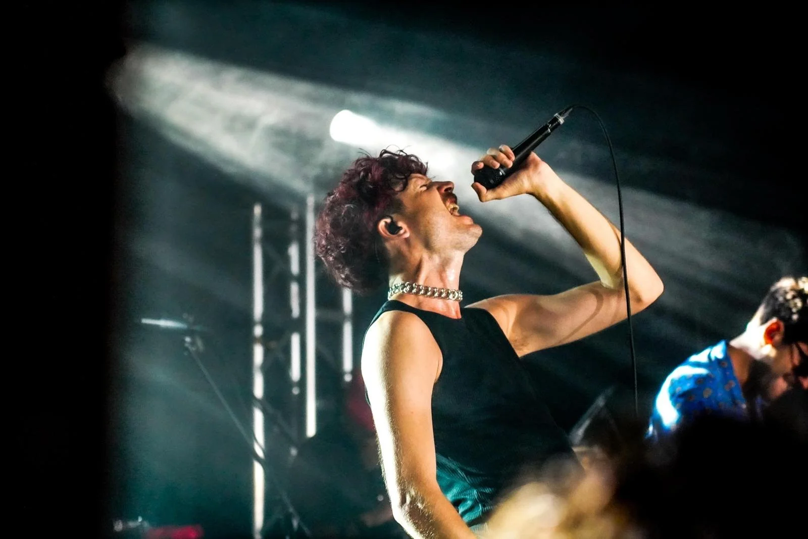 WhatsApp Image 2024-03-09 at 09.55.57 (2).jpeg