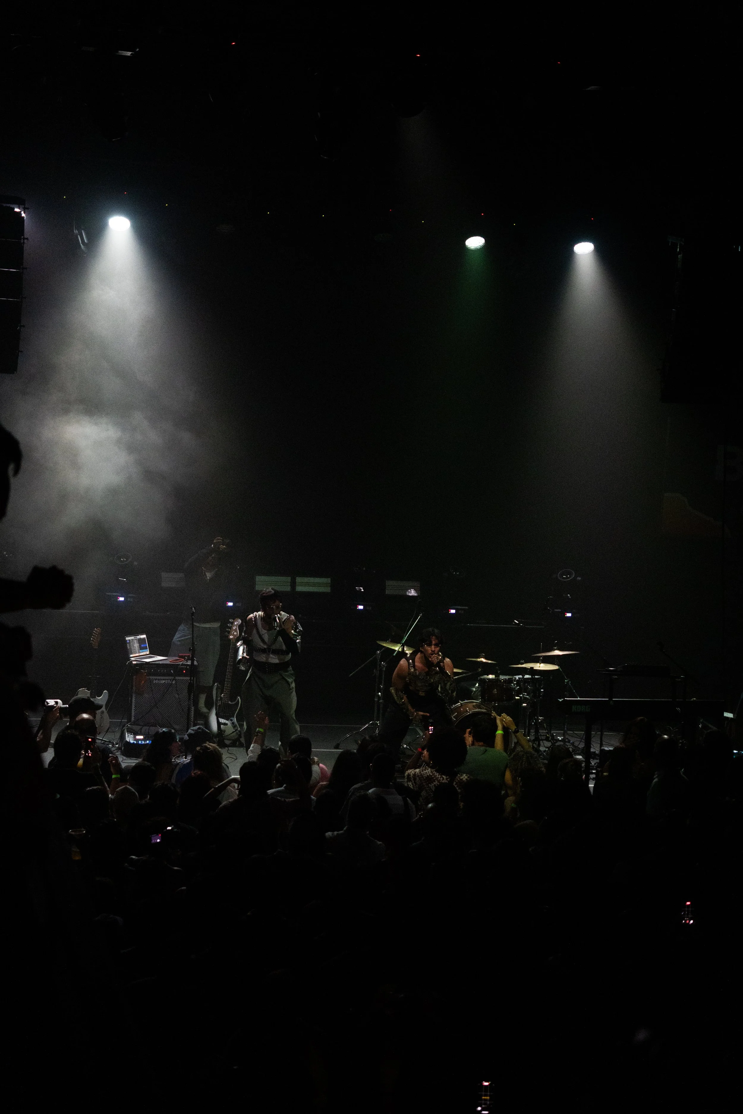 DSC09250.jpg