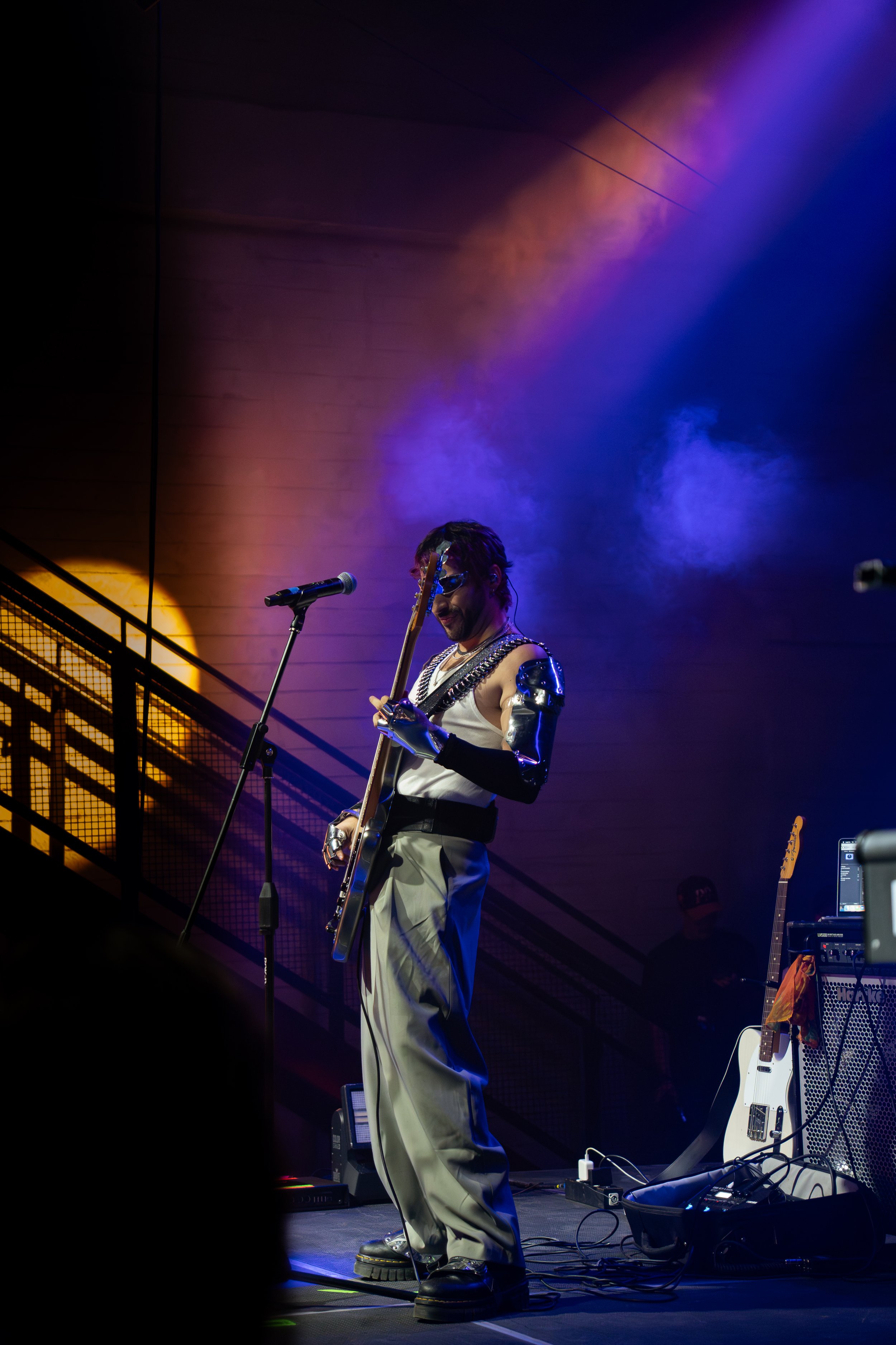 DSC09174.jpg