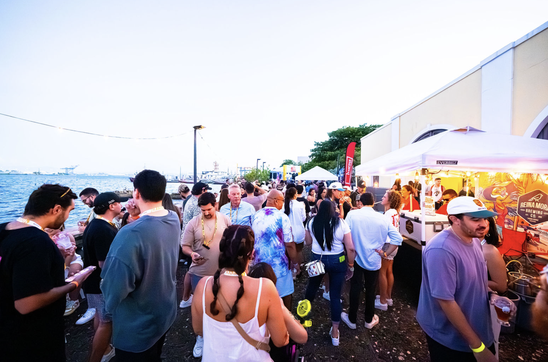 Screenshot 2026-02-23 at 7.36.55 PM.png