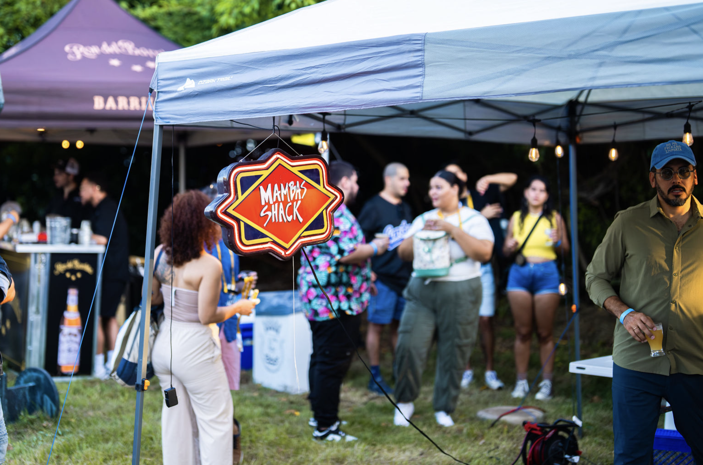 Screenshot 2026-02-23 at 7.38.39 PM.png