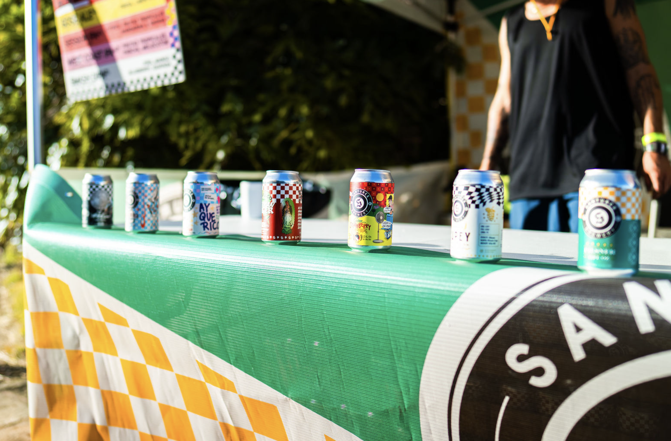 Screenshot 2026-02-23 at 7.39.19 PM.png