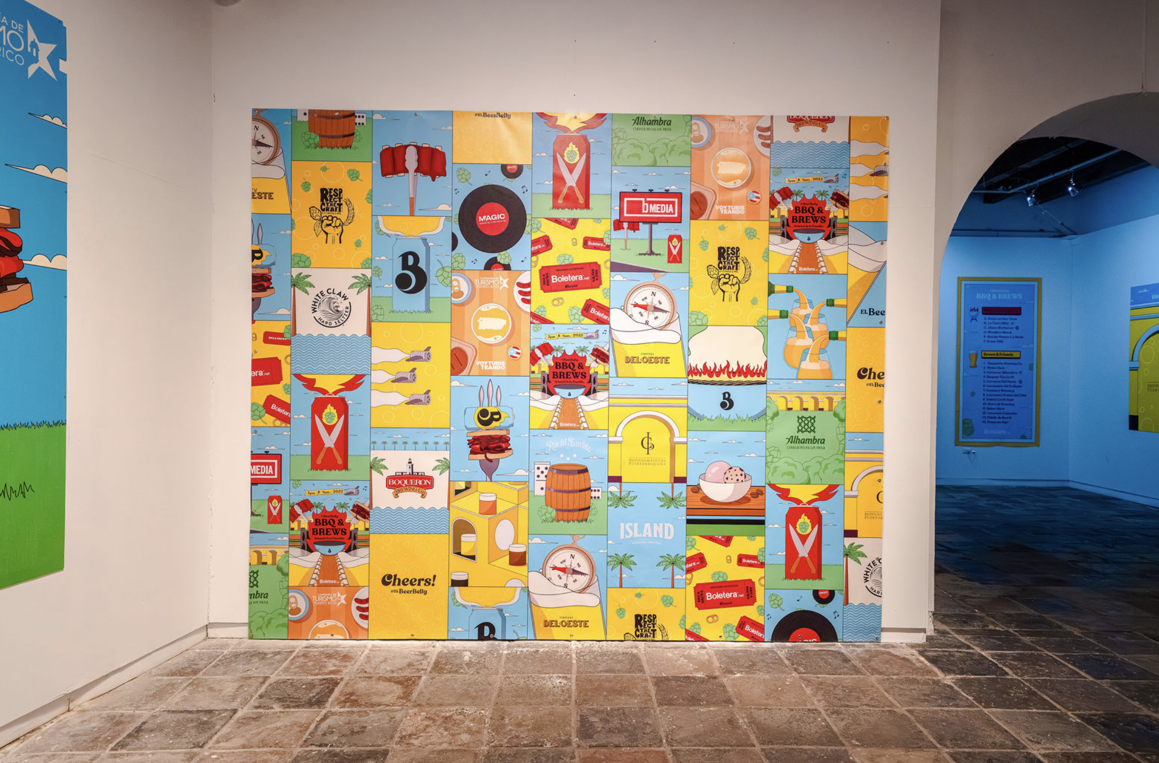 Screenshot 2026-02-23 at 7.37.44 PM.png