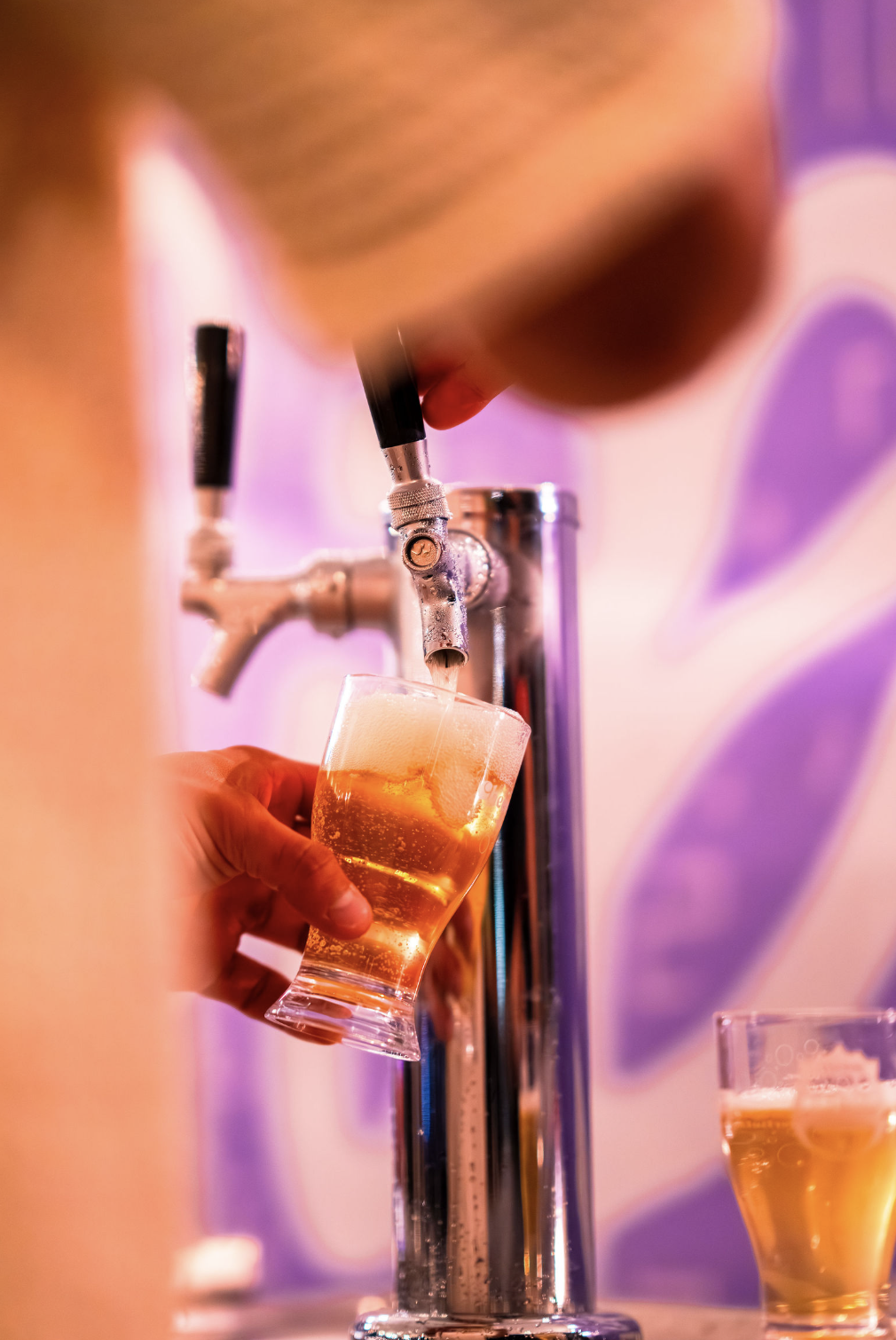 Screenshot 2026-02-23 at 7.35.54 PM.png