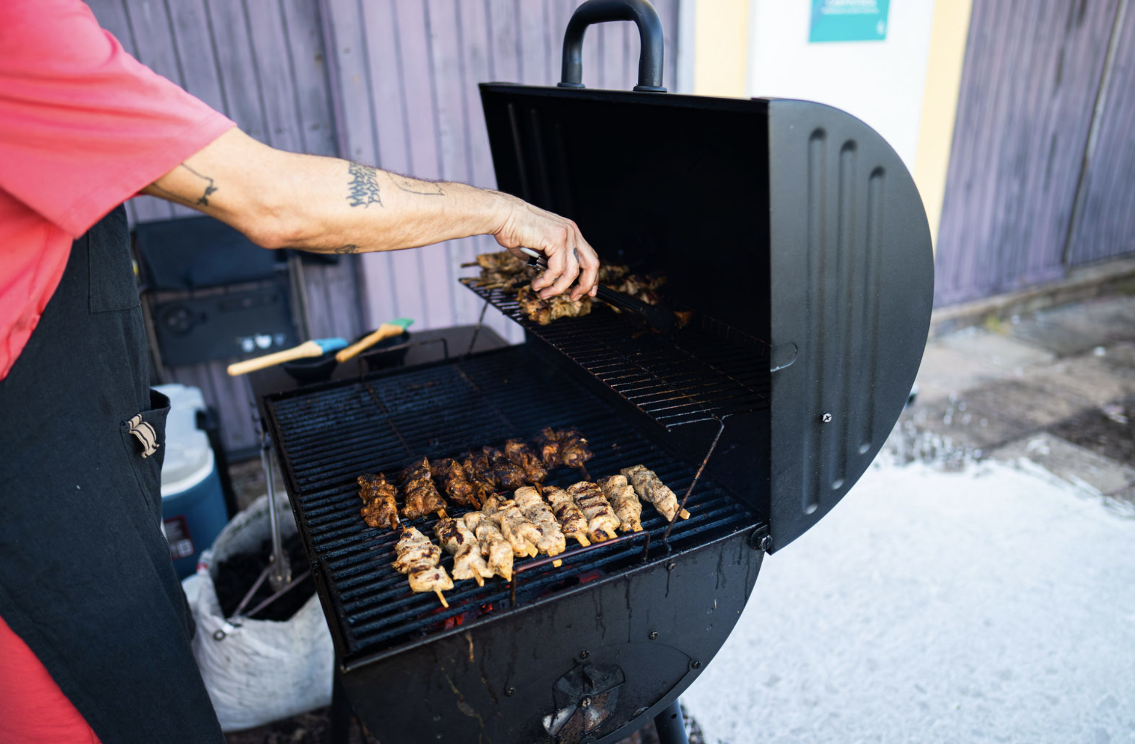 Screenshot 2026-02-23 at 7.40.50 PM.png