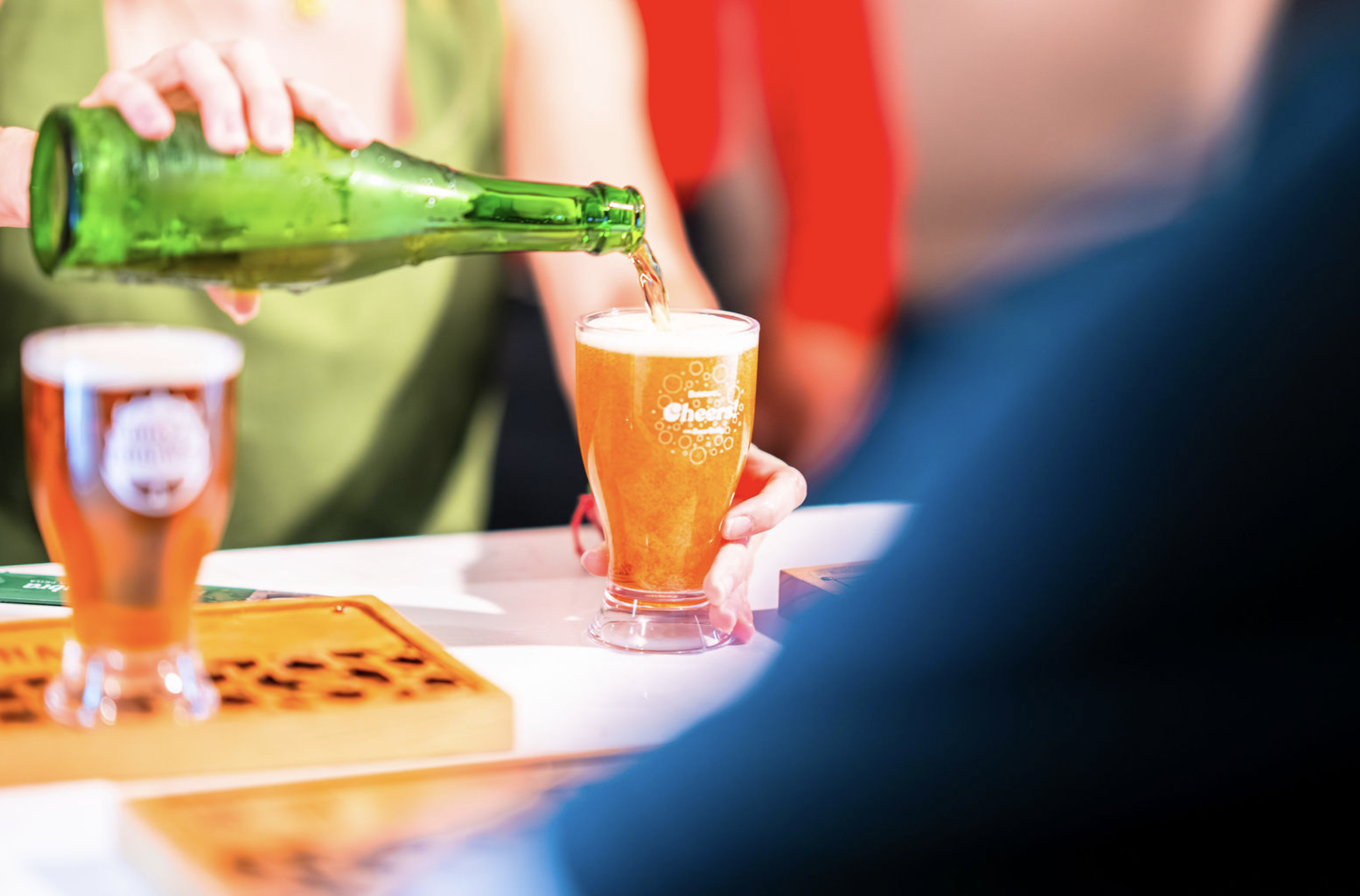 Screenshot 2026-02-23 at 7.36.20 PM.png