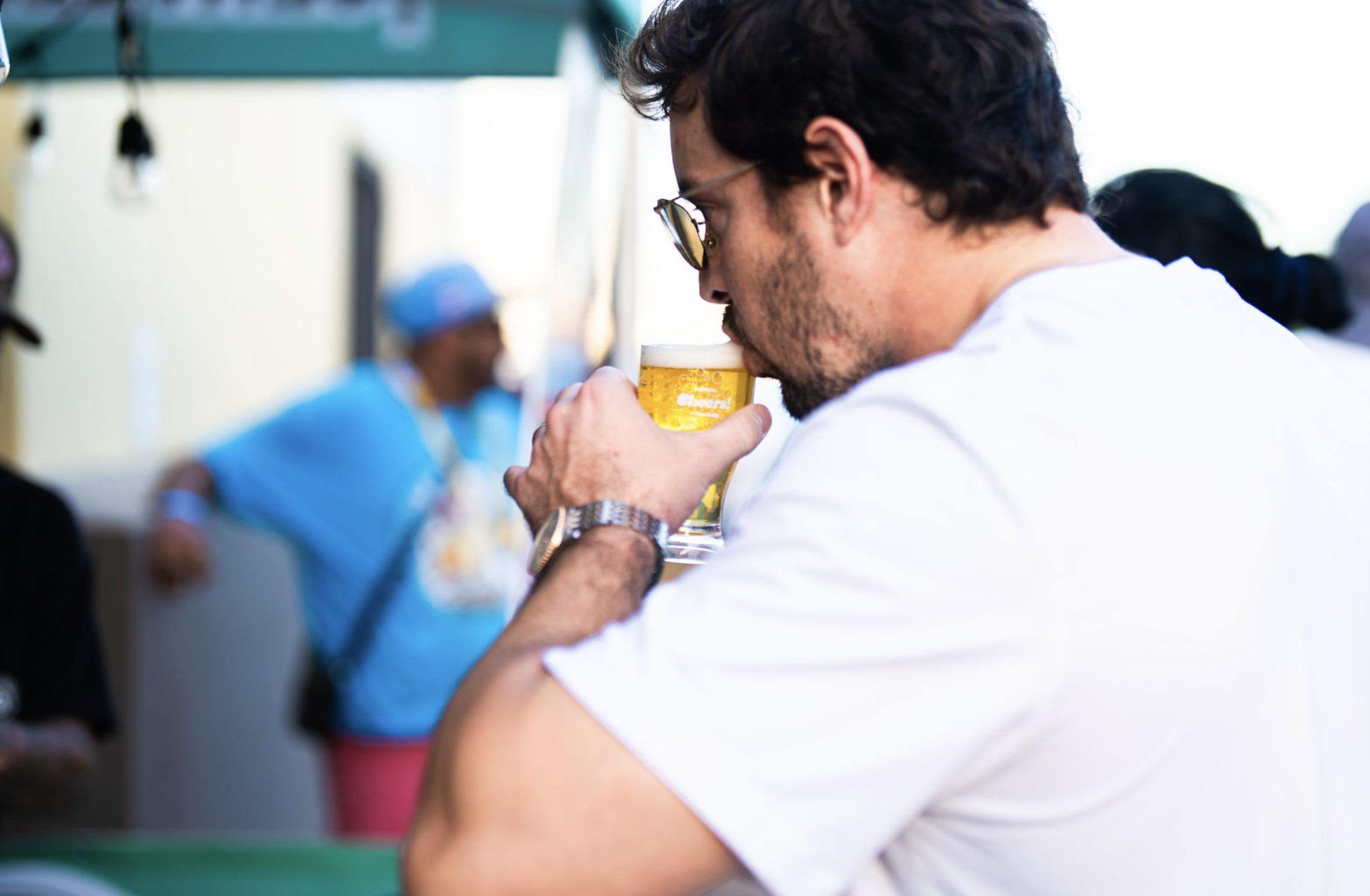 Screenshot 2026-02-23 at 7.38.35 PM.png