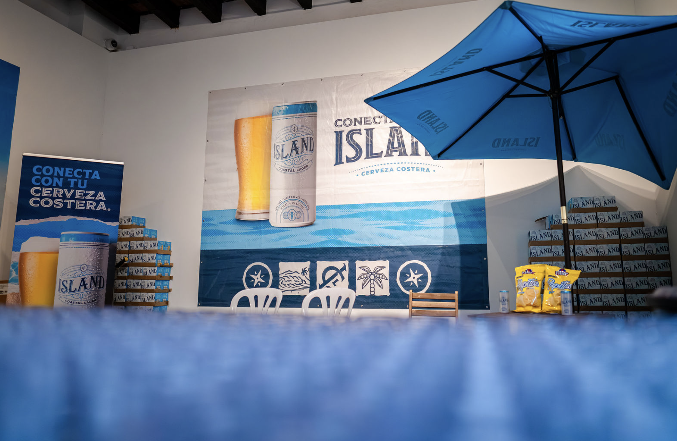 Screenshot 2026-02-23 at 7.40.38 PM.png