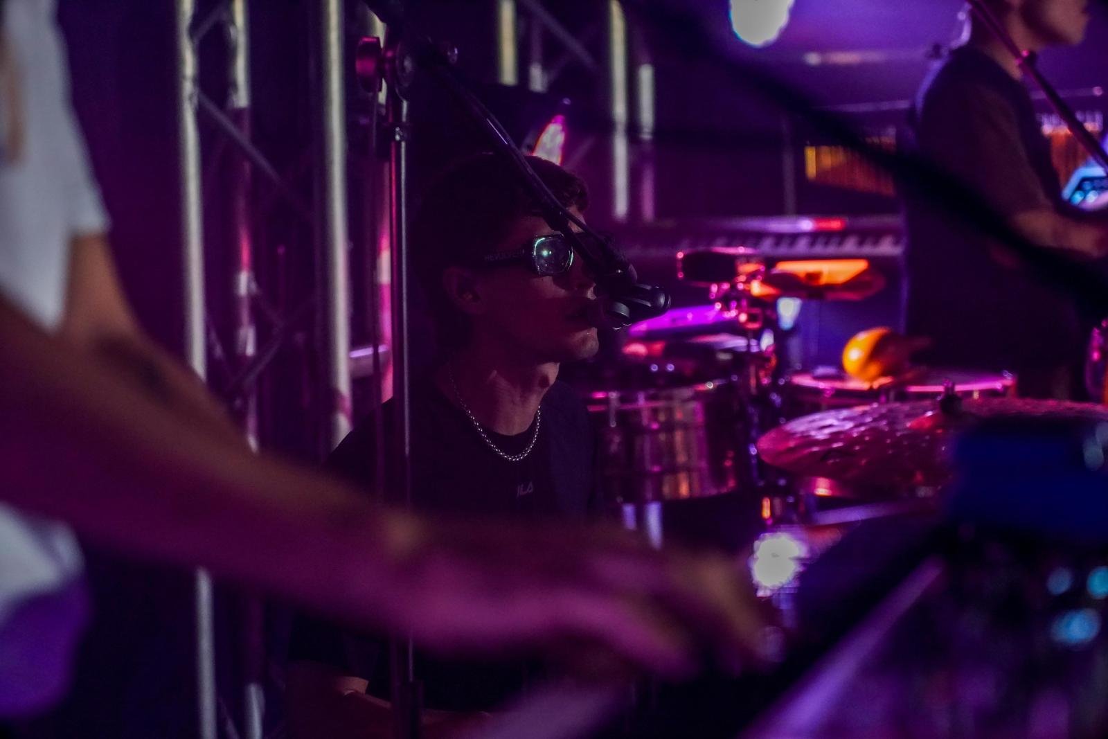 WhatsApp Image 2024-03-09 at 09.55.57 (9).jpeg