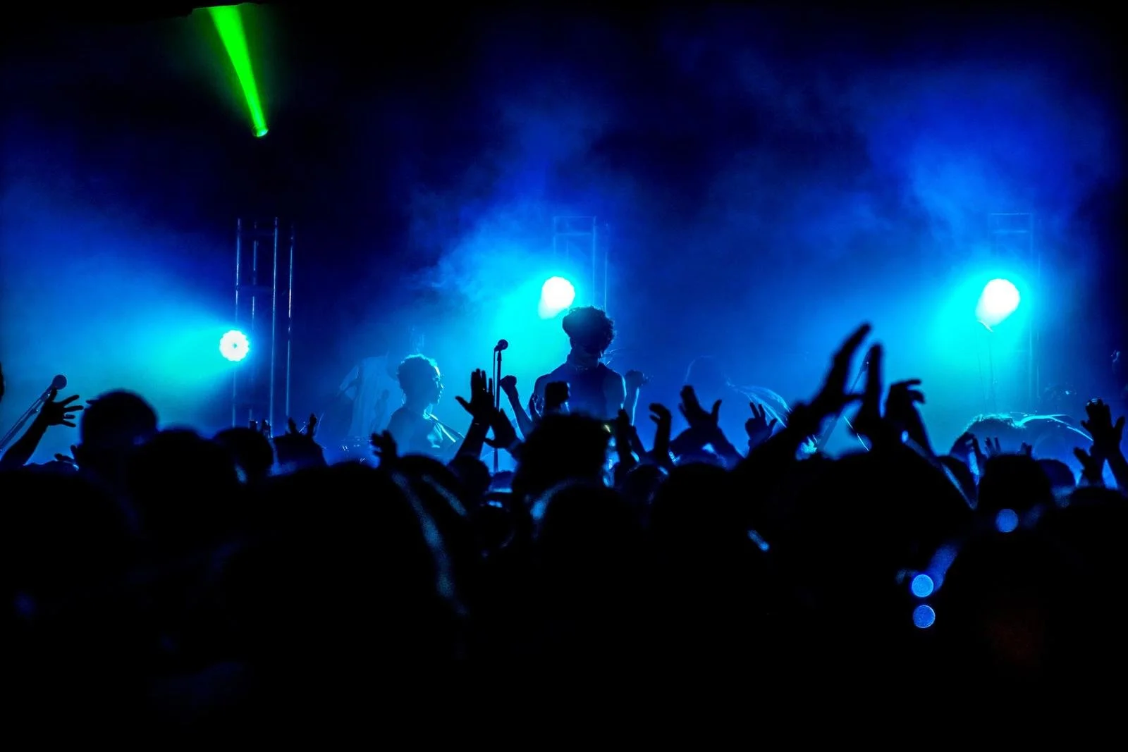 WhatsApp Image 2024-03-09 at 09.55.57.jpeg