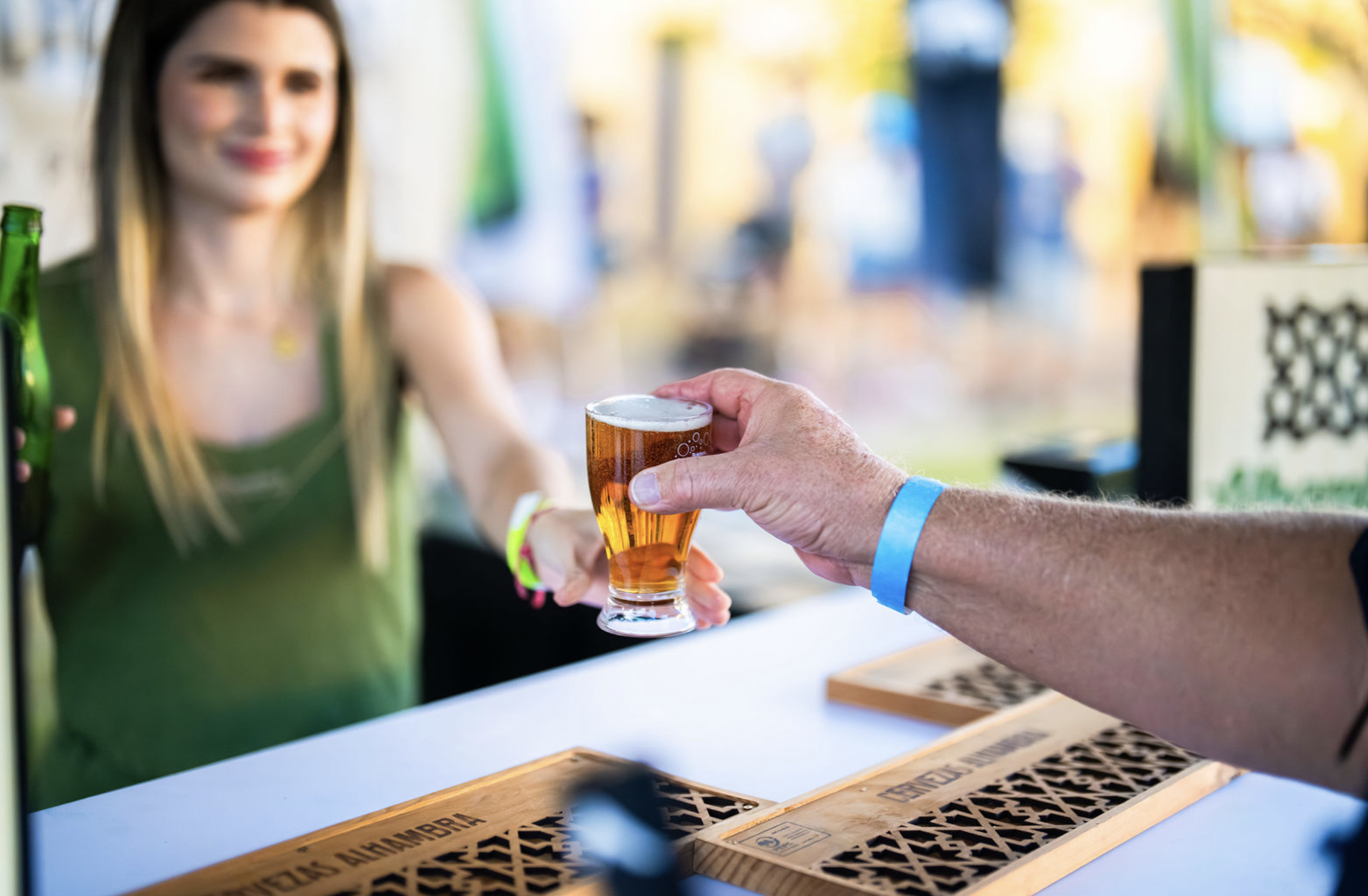 Screenshot 2026-02-23 at 7.39.02 PM.png