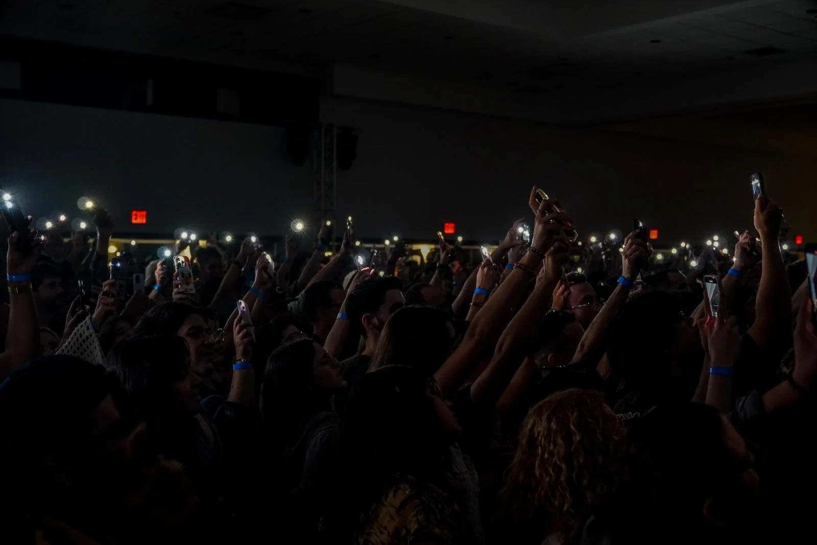 WhatsApp Image 2024-03-09 at 09.55.57 (4).jpeg