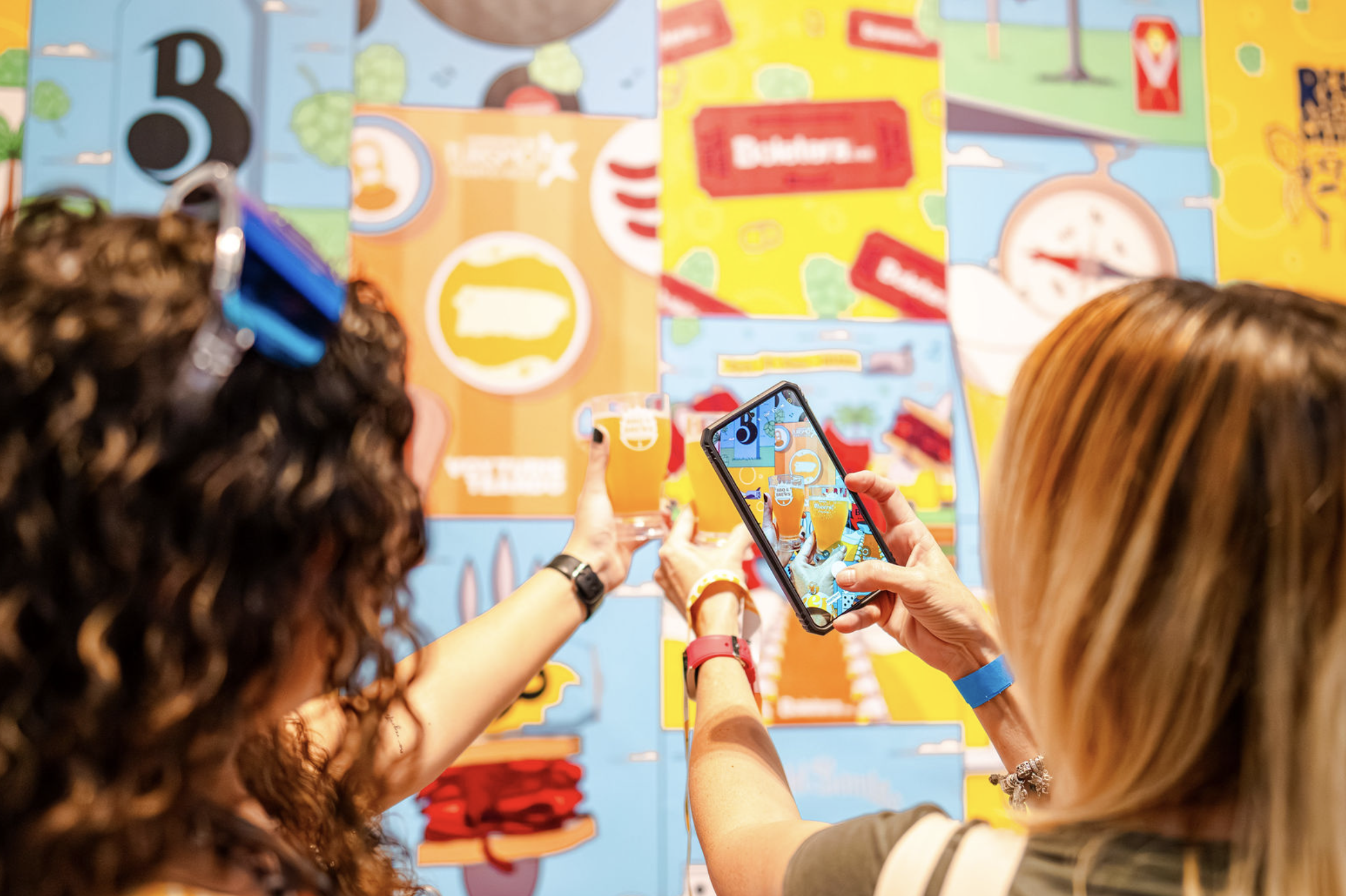 Screenshot 2026-02-23 at 7.40.08 PM.png