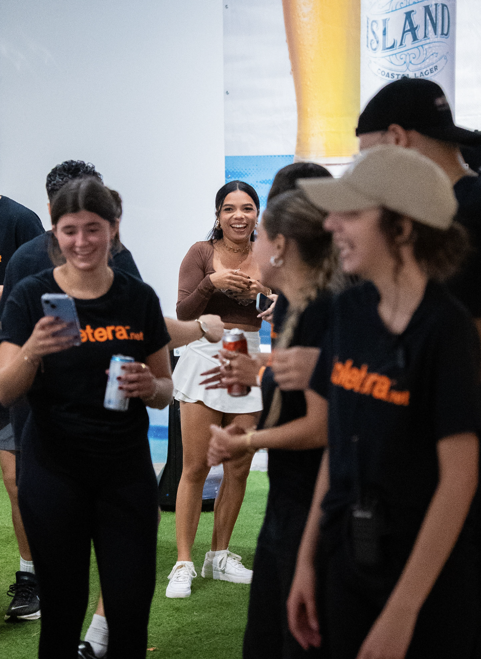 Screenshot 2026-02-23 at 7.36.42 PM.png