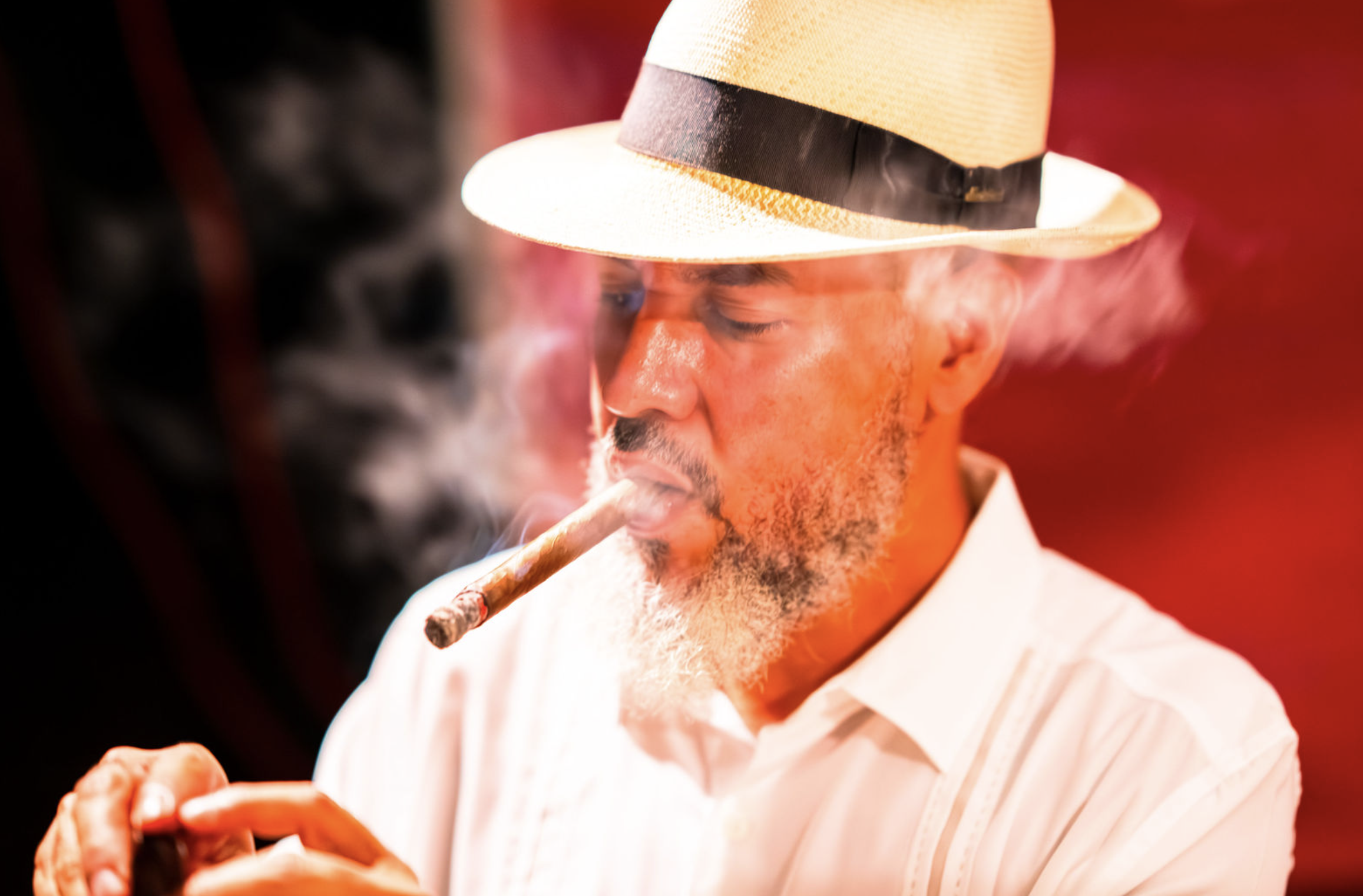 Screenshot 2026-02-23 at 7.35.42 PM.png